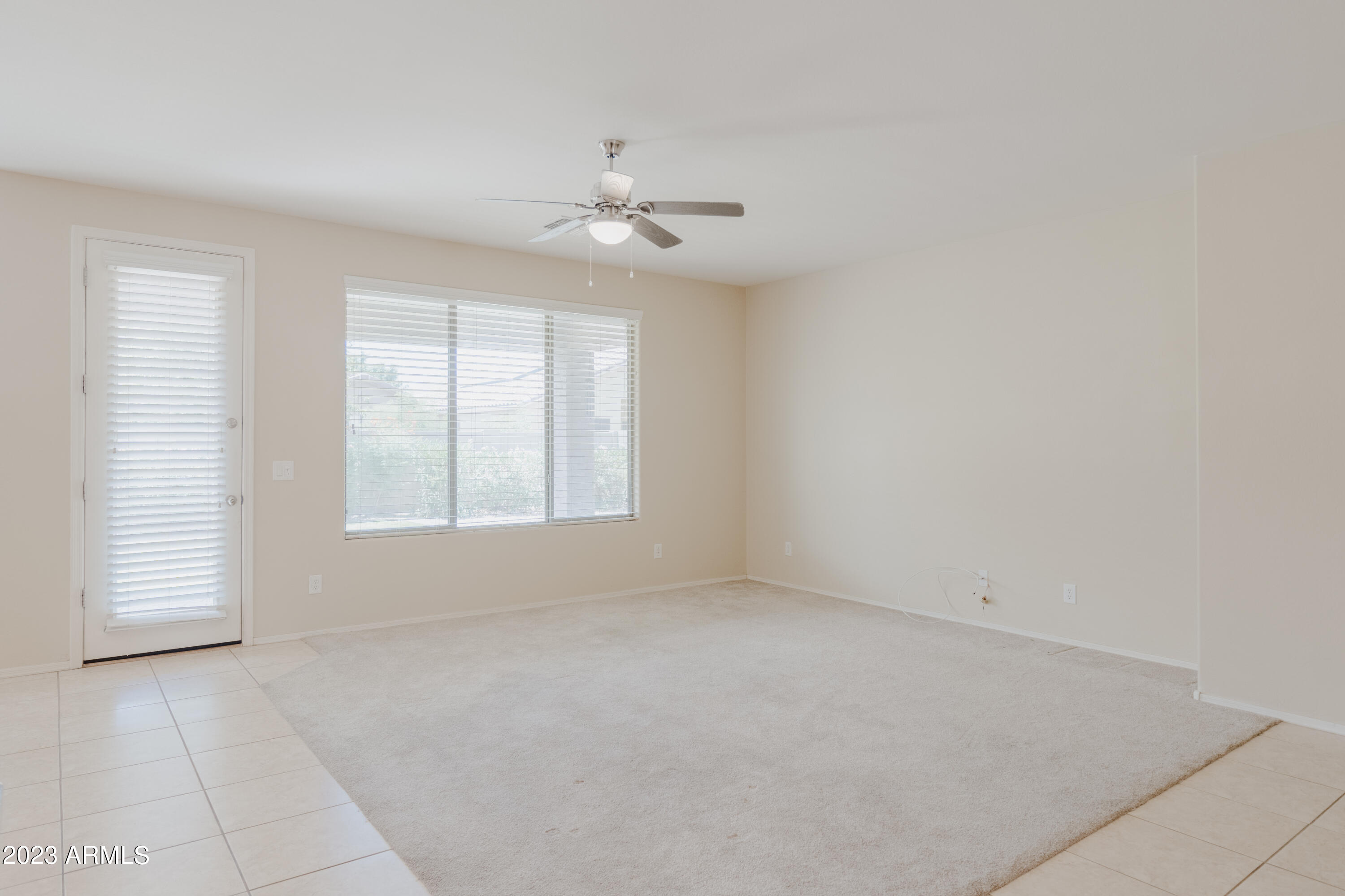 43285 W WALLNER Drive