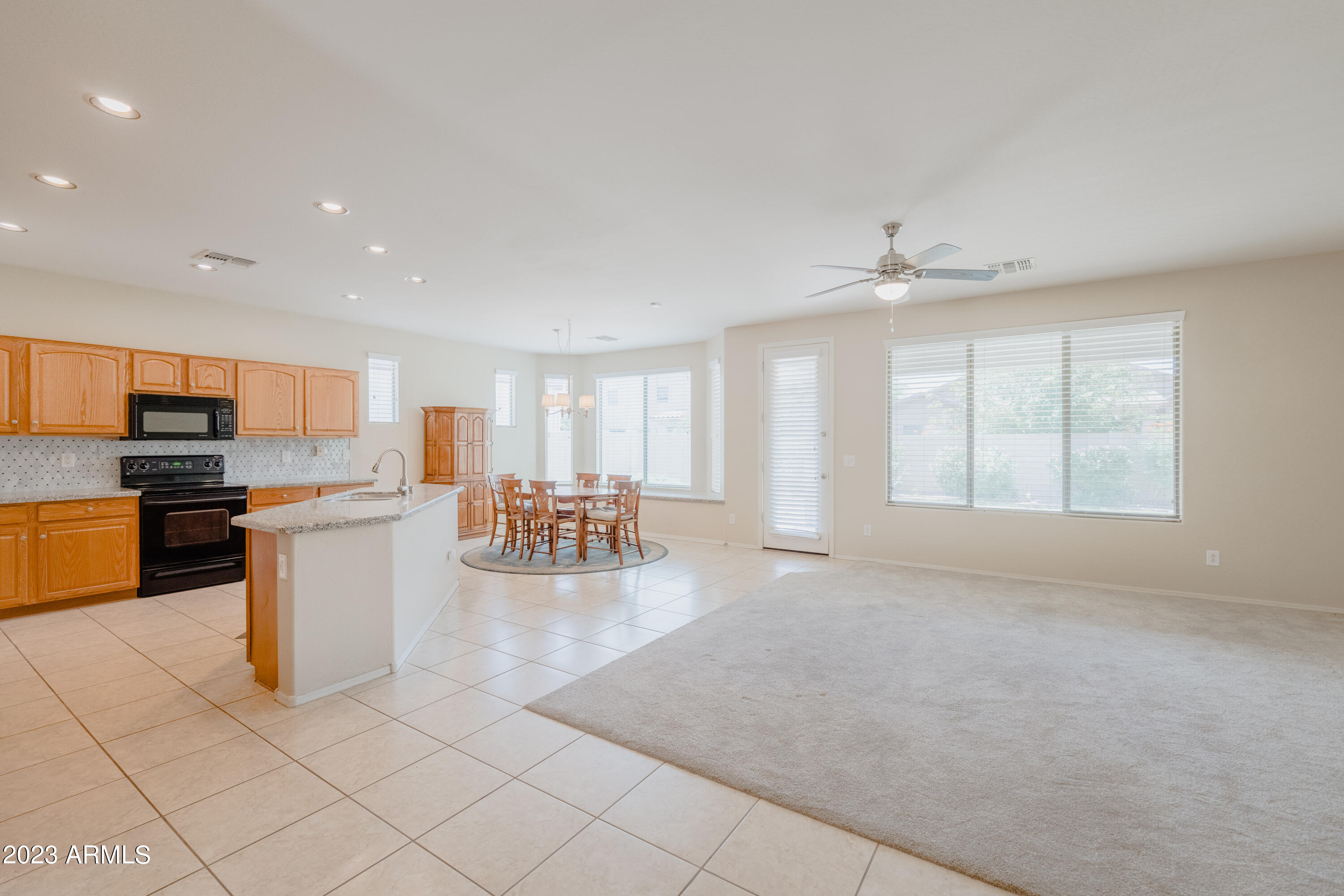43285 W WALLNER Drive