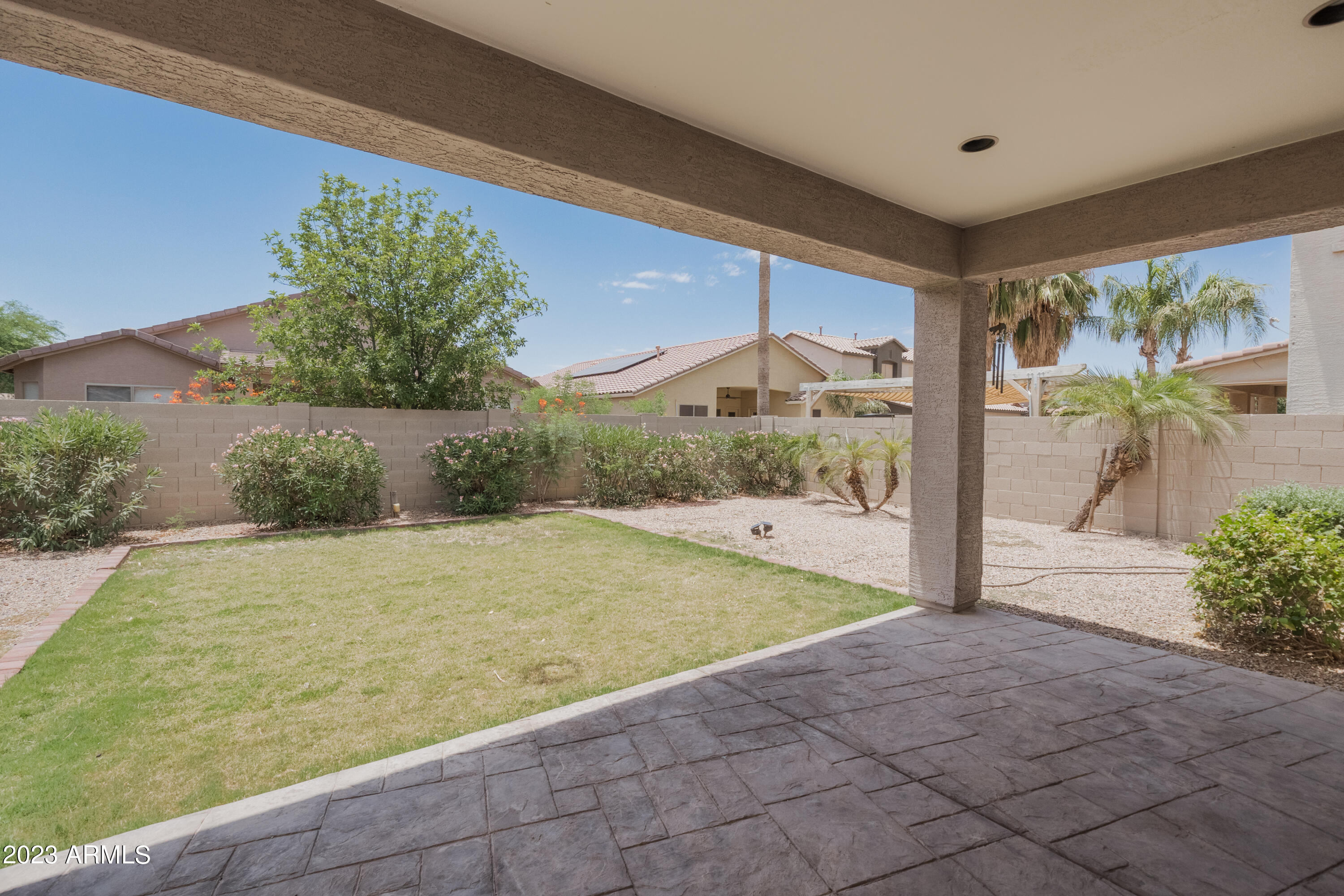 43285 W WALLNER Drive