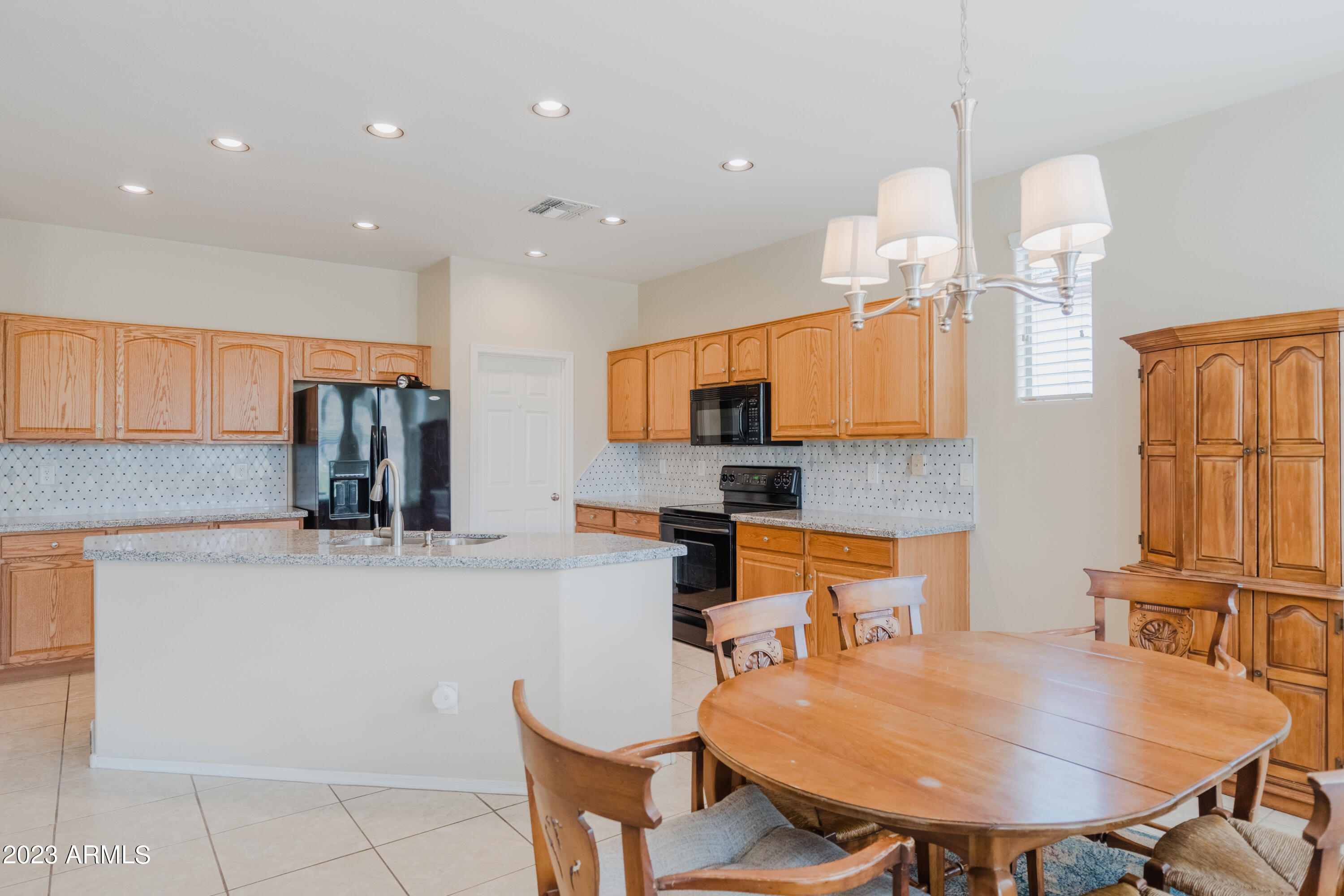 43285 W WALLNER Drive