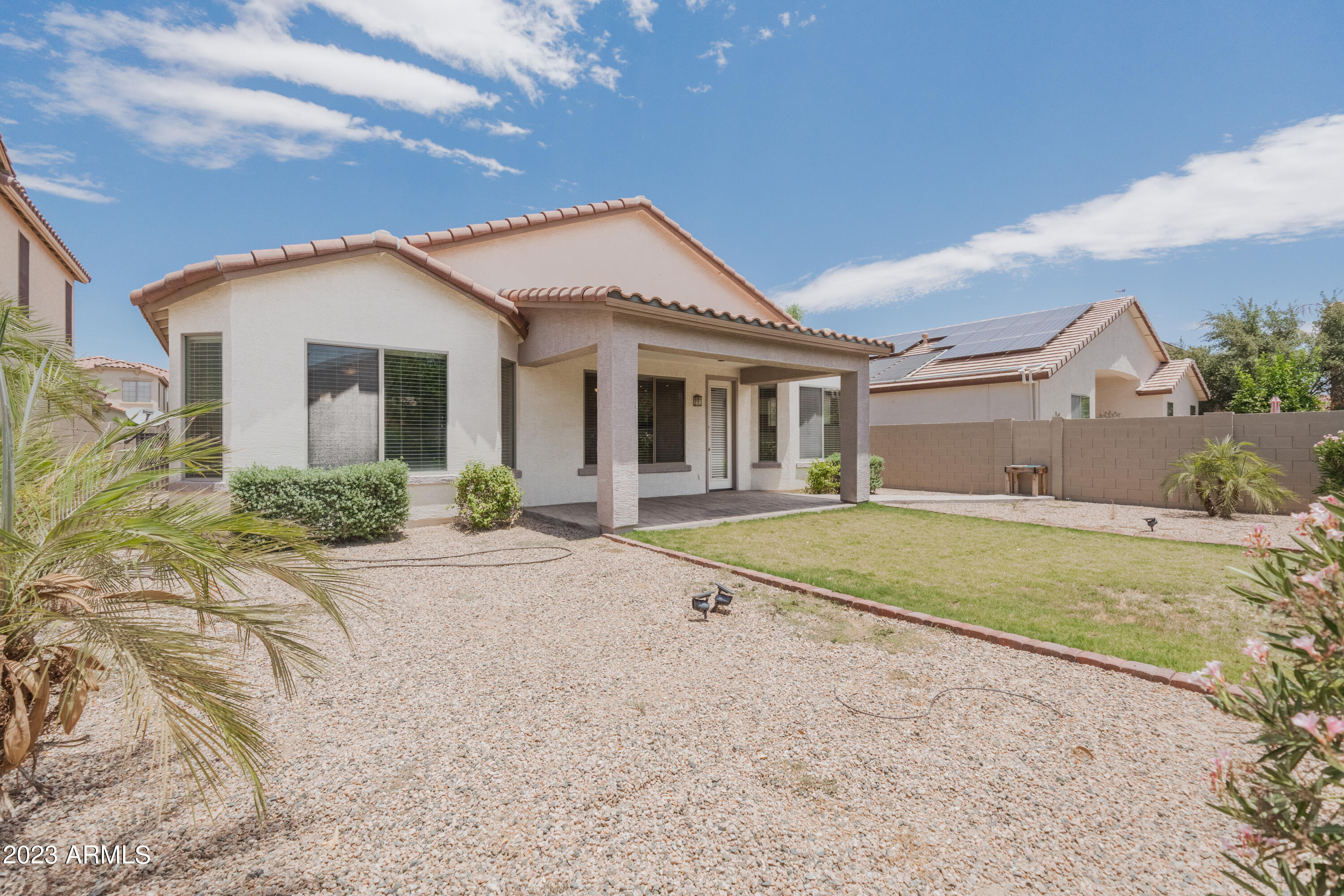 43285 W WALLNER Drive