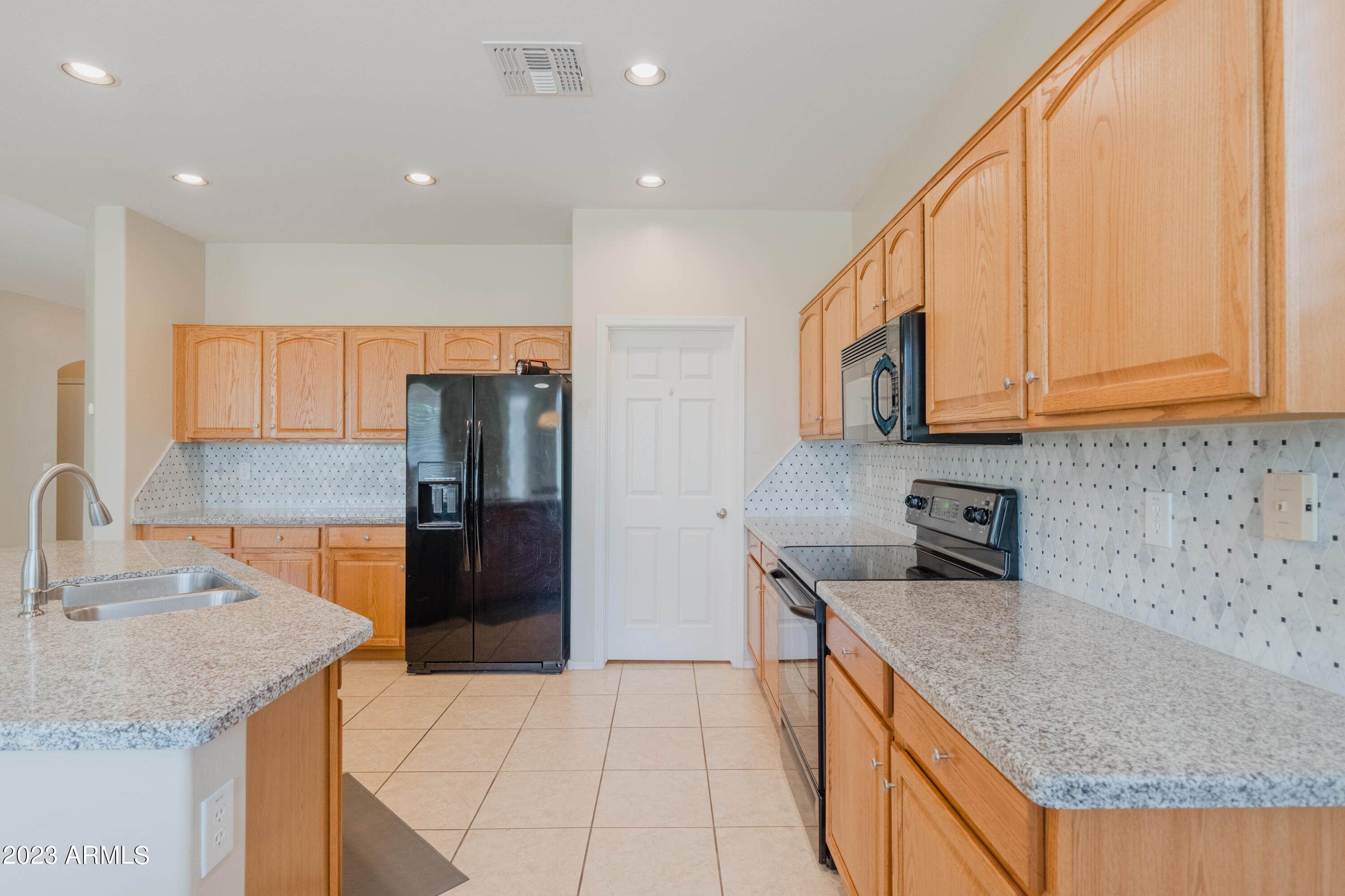 43285 W WALLNER Drive