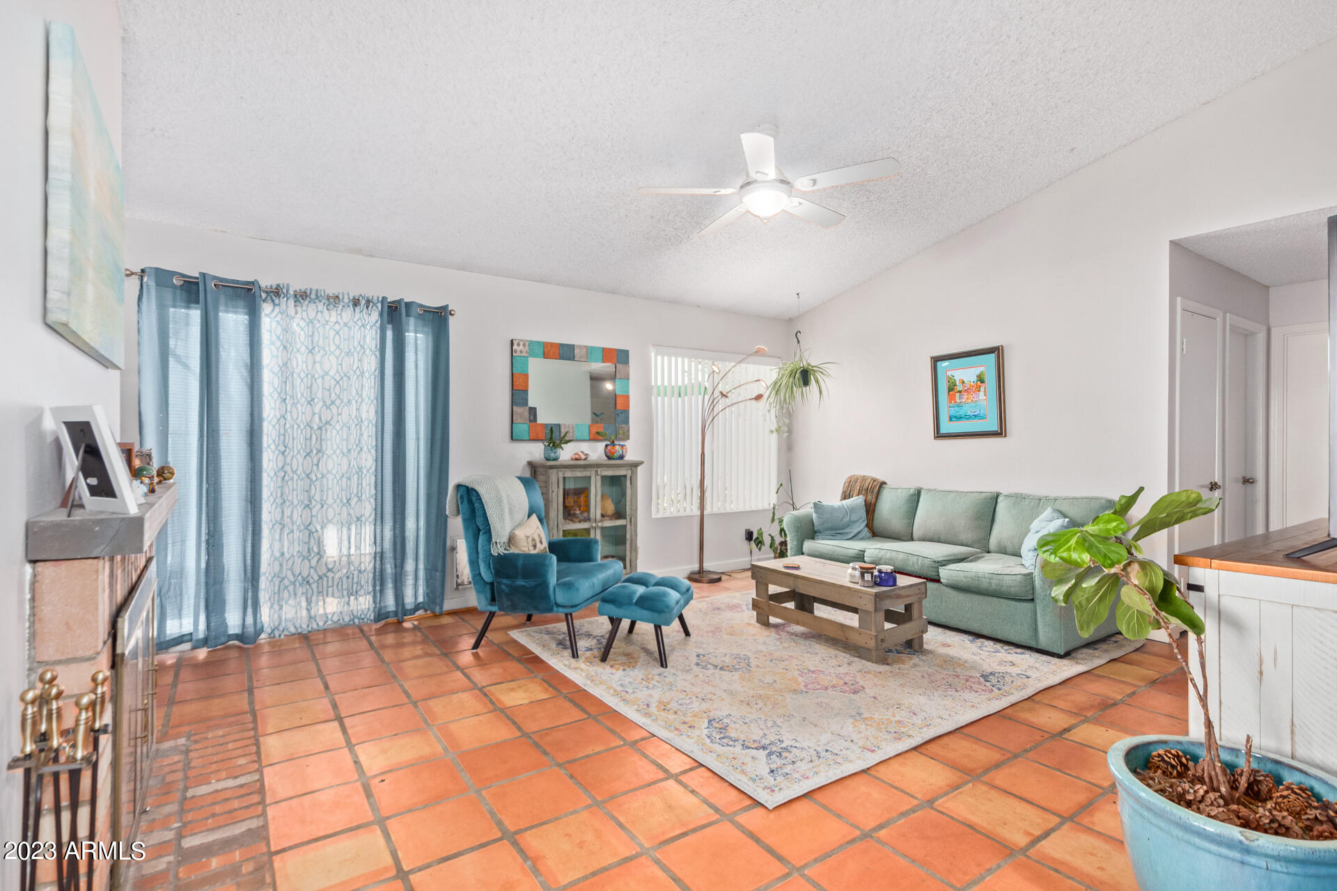 10659 N 63RD Drive