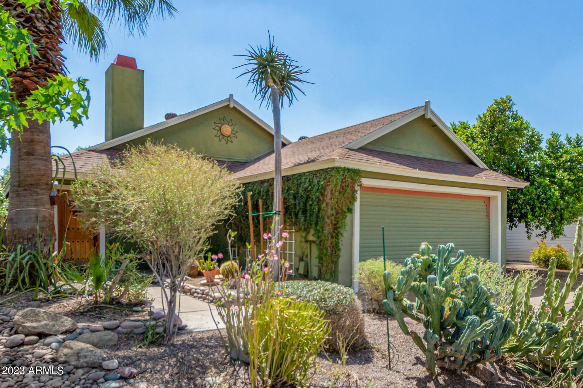 10659 N 63RD Drive