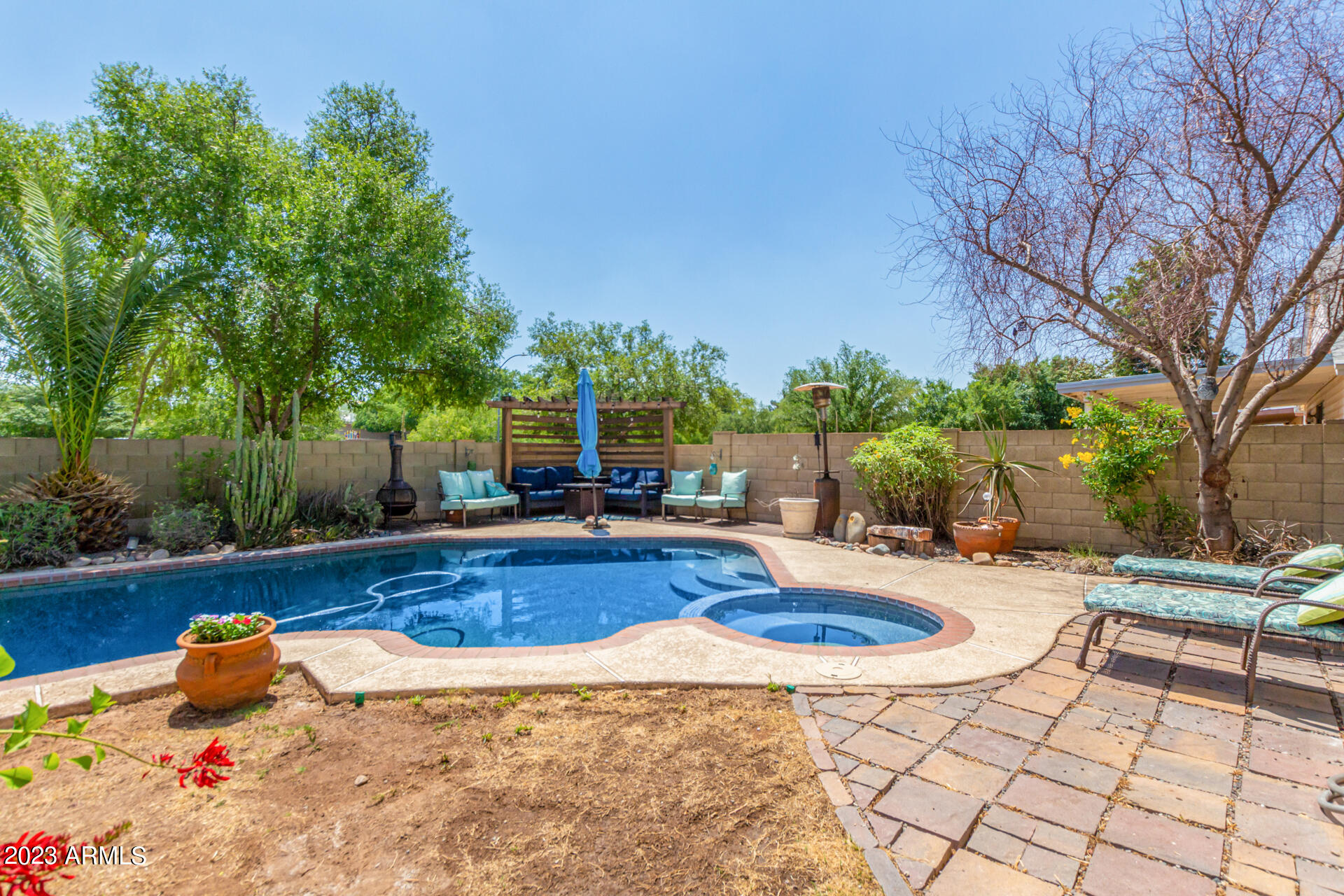 10659 N 63RD Drive