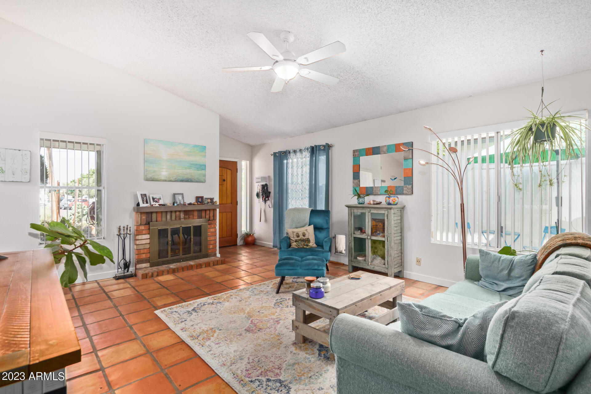 10659 N 63RD Drive