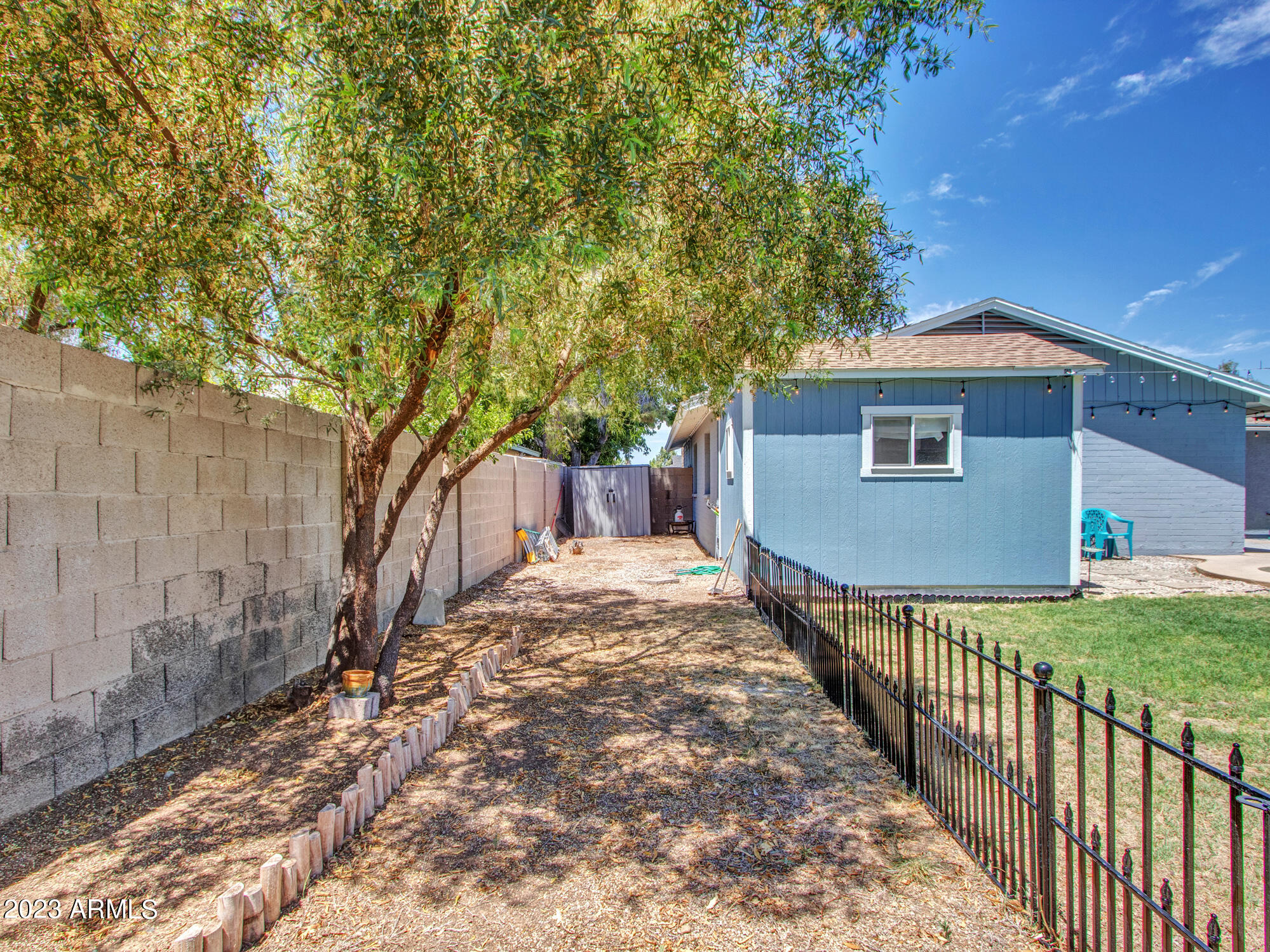 18821 N 20TH Drive
