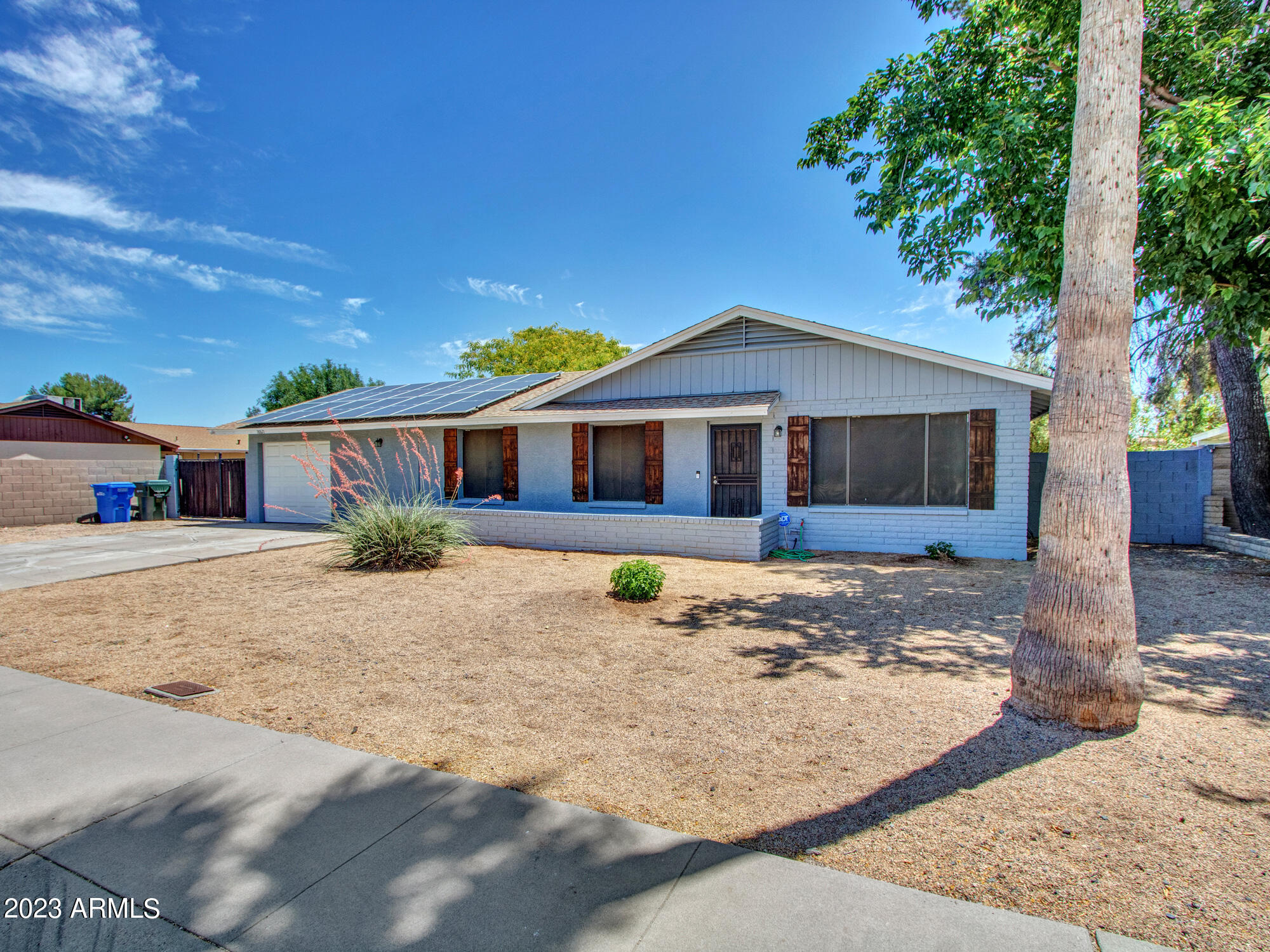 18821 N 20TH Drive
