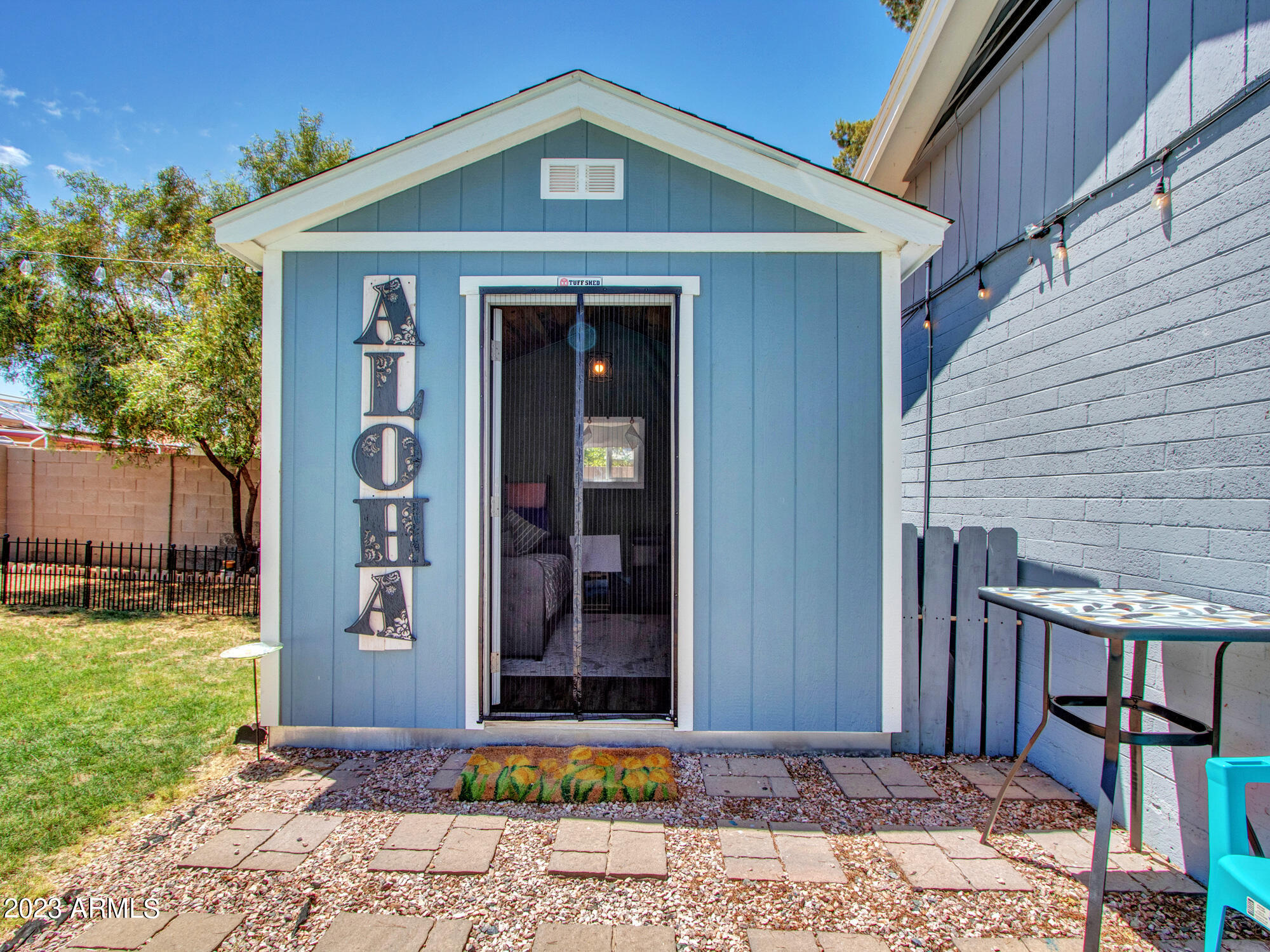 18821 N 20TH Drive