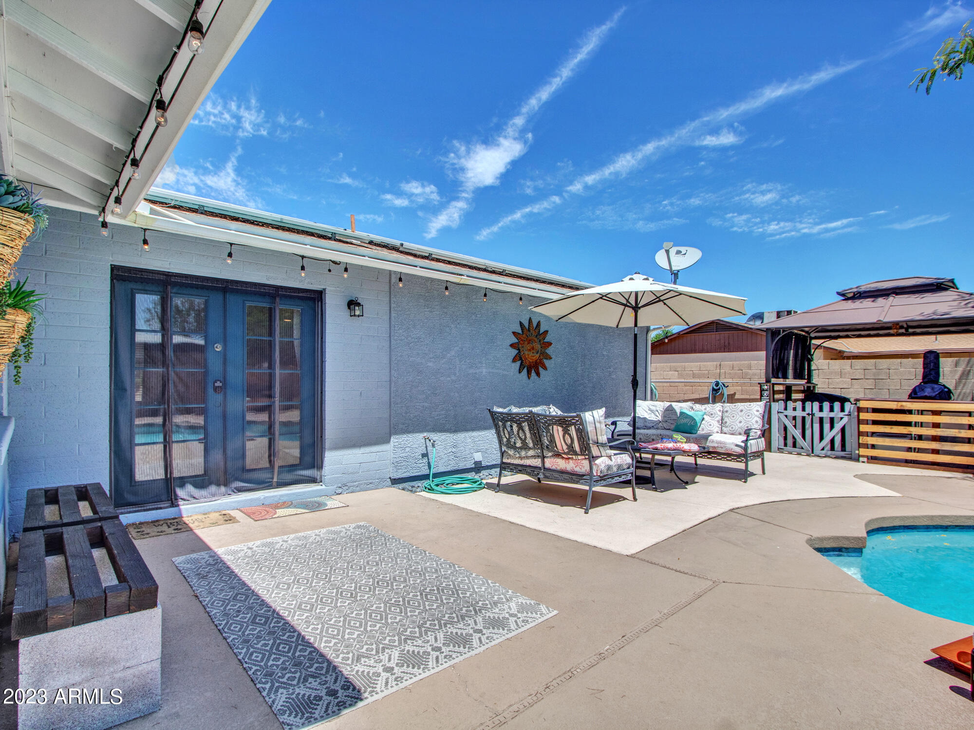 18821 N 20TH Drive