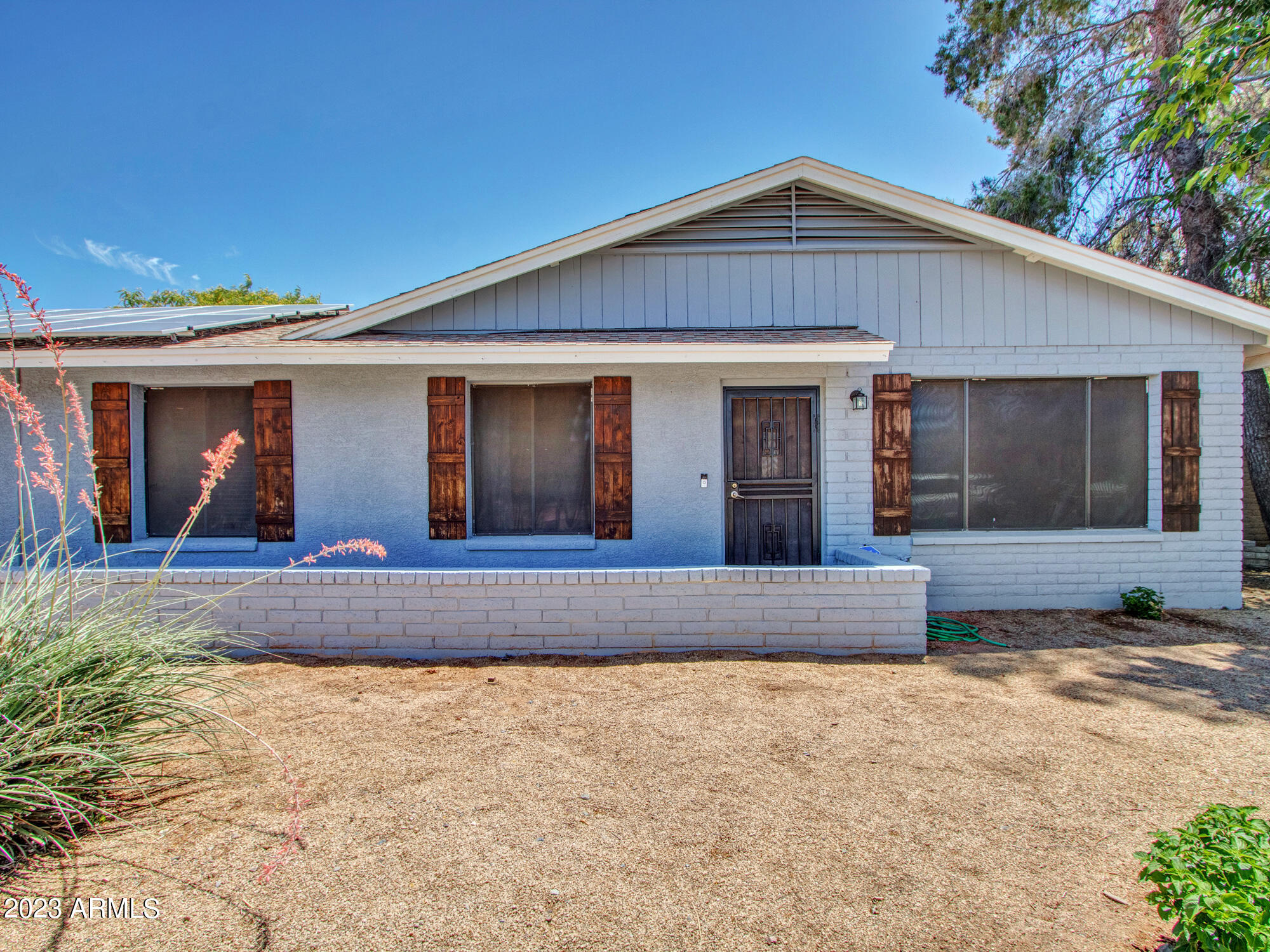 18821 N 20TH Drive