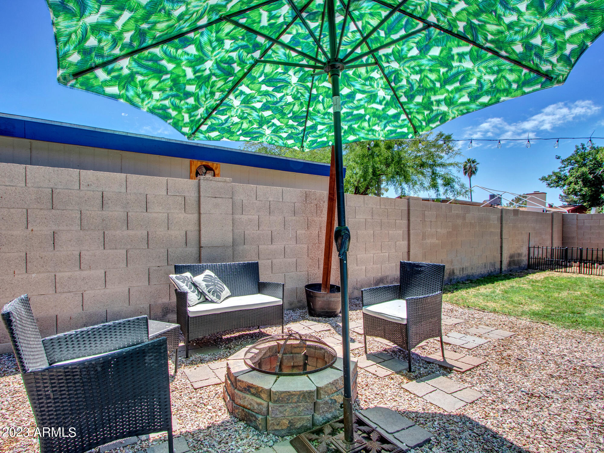 18821 N 20TH Drive