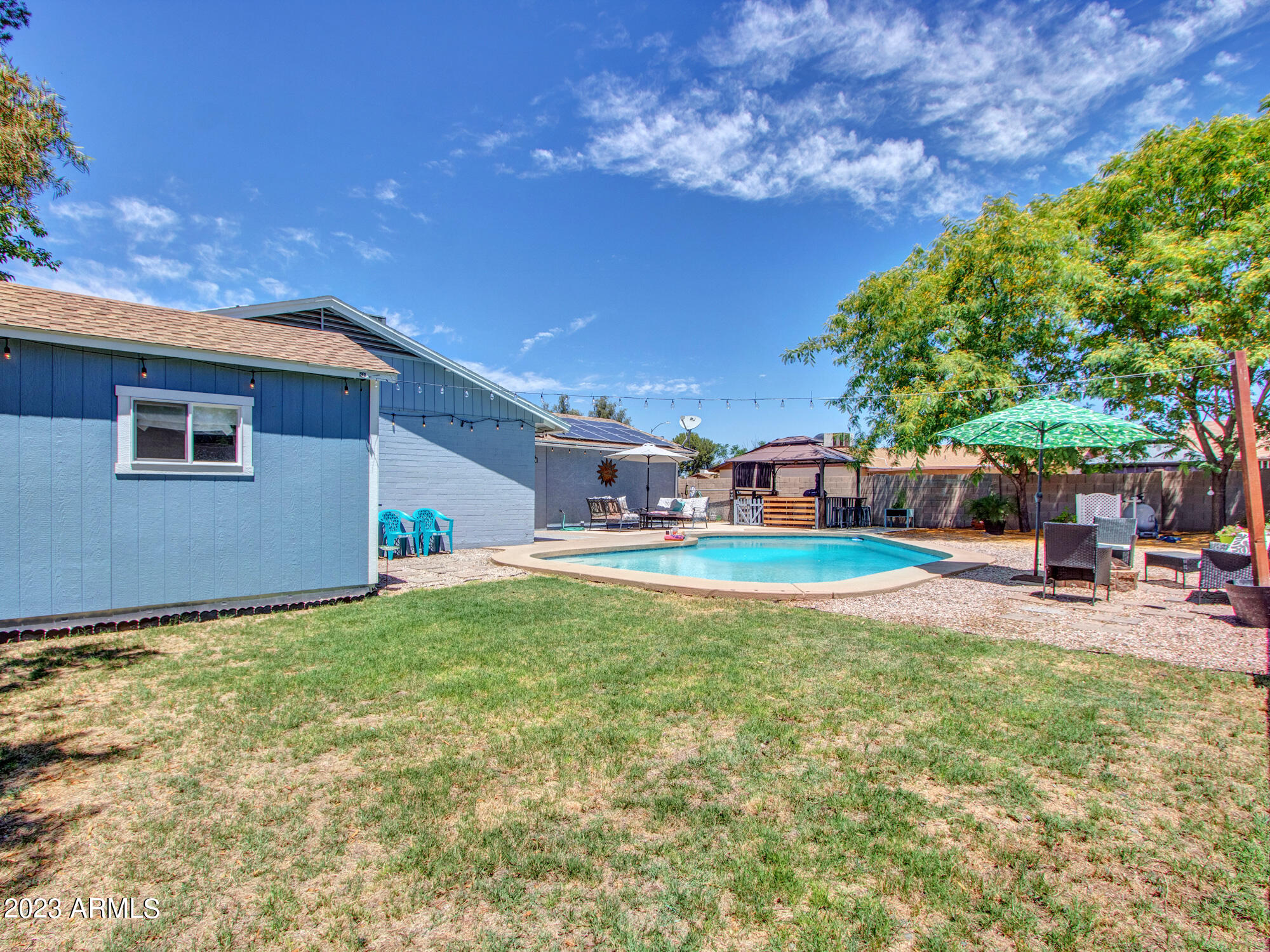 18821 N 20TH Drive