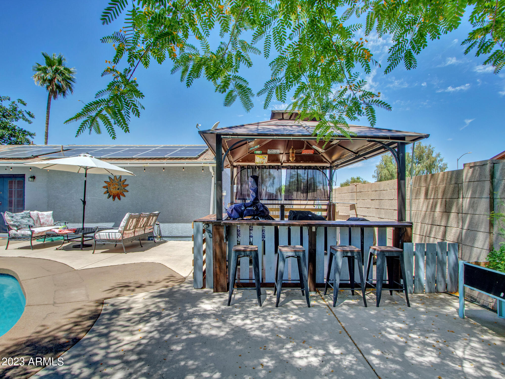 18821 N 20TH Drive