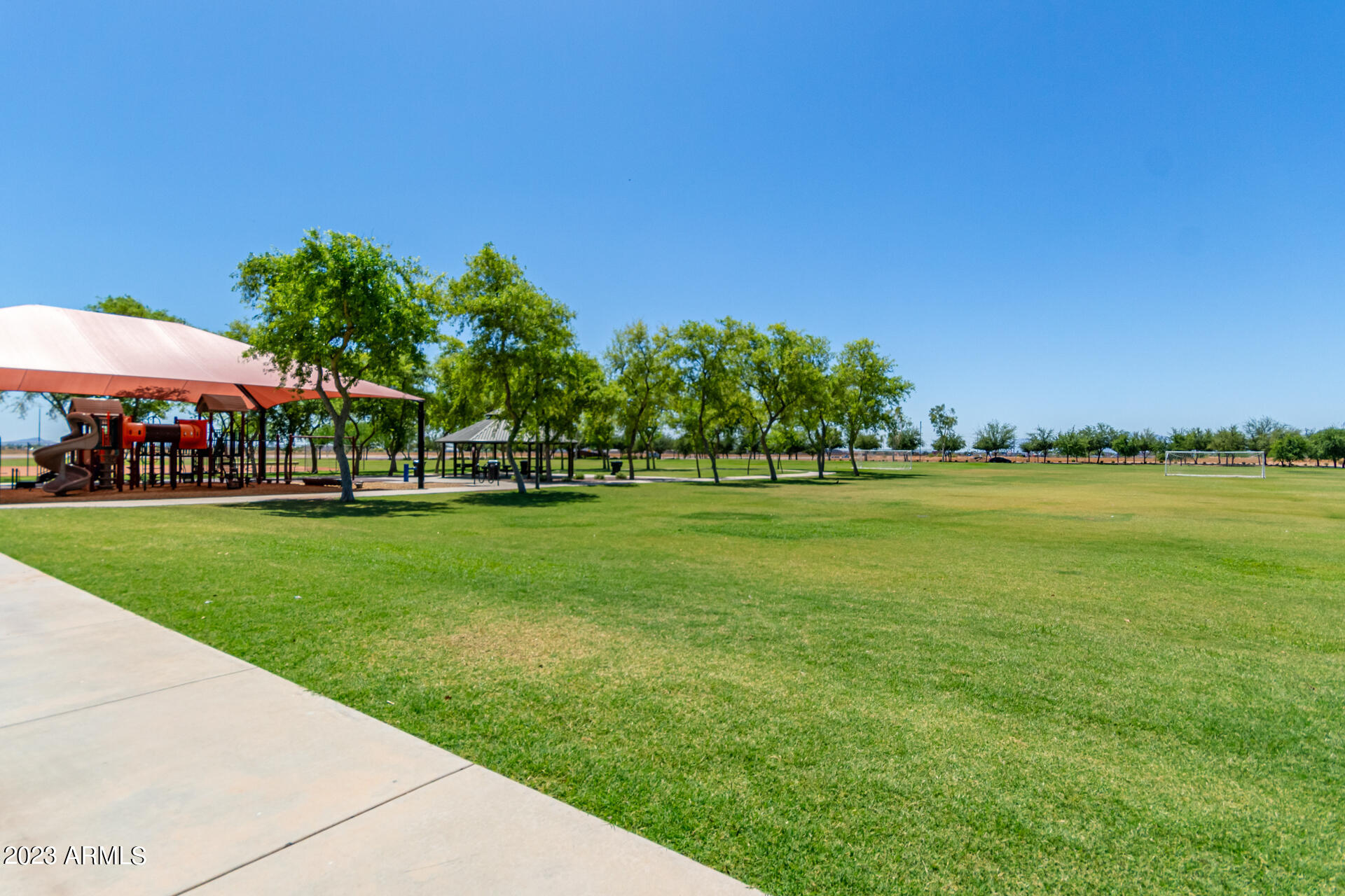 14210 W CORRINE Drive