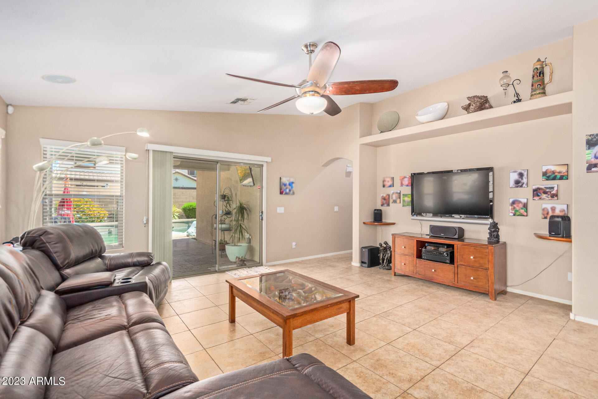 14210 W CORRINE Drive
