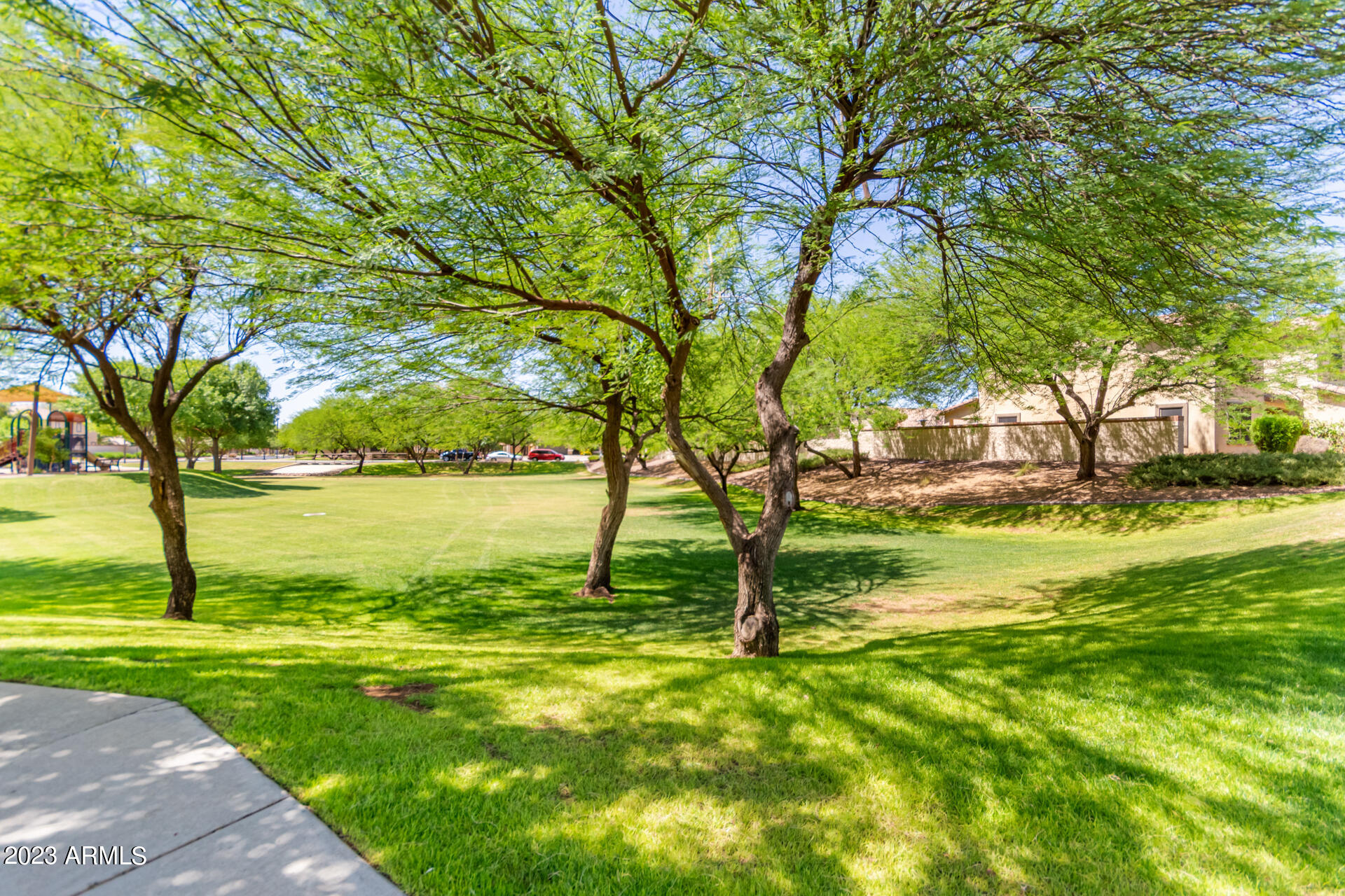 14210 W CORRINE Drive