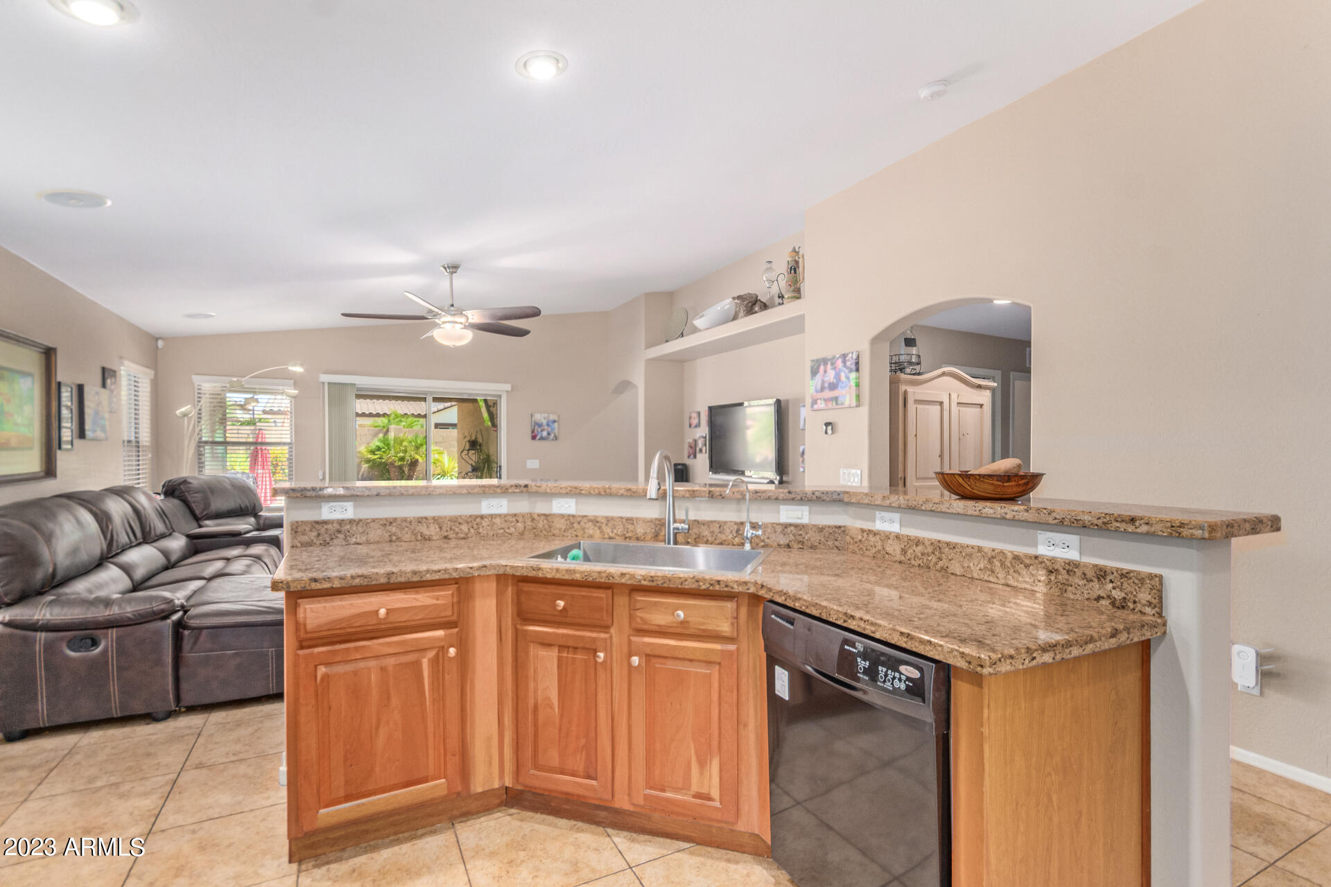 14210 W CORRINE Drive