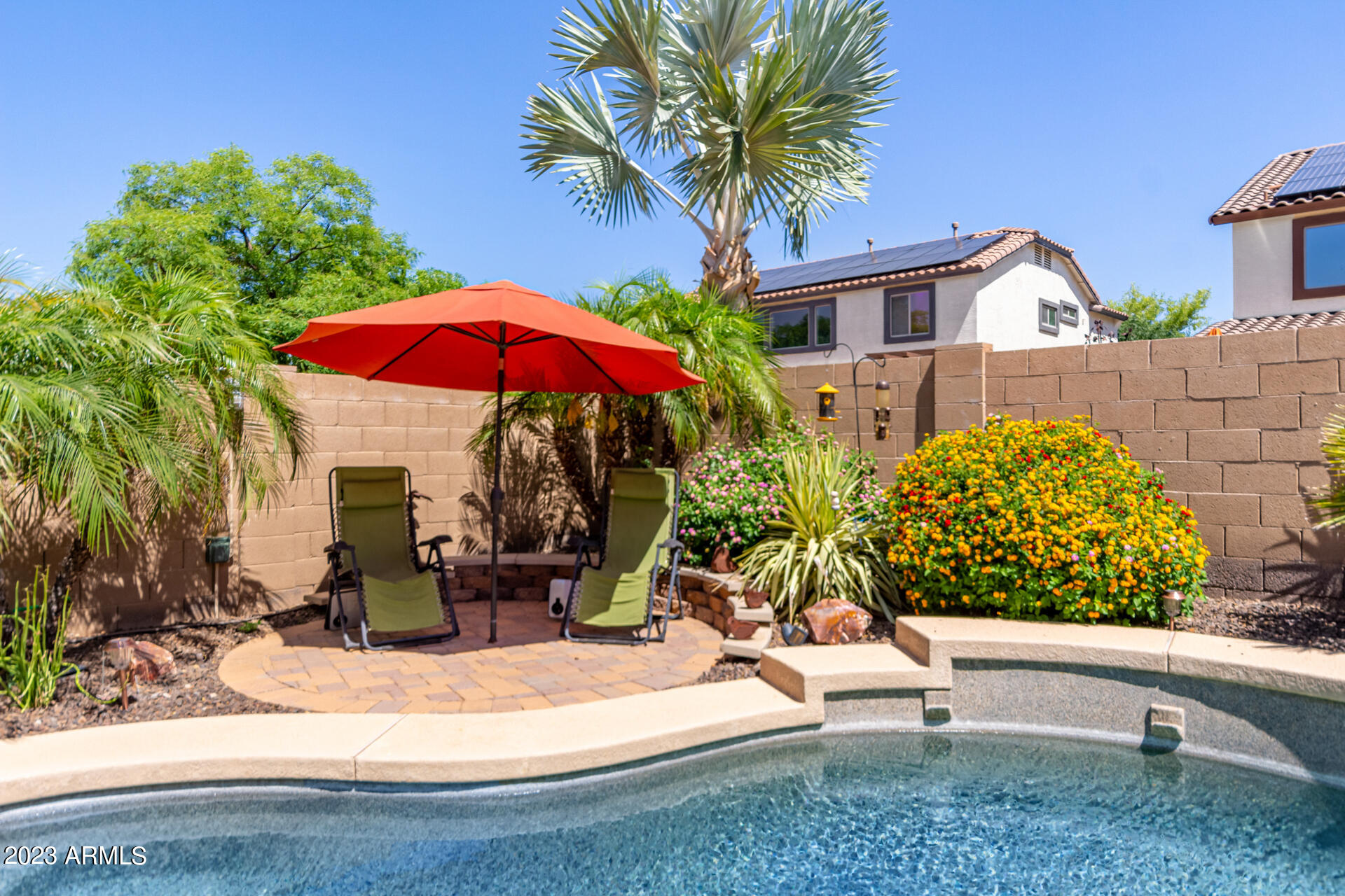 14210 W CORRINE Drive