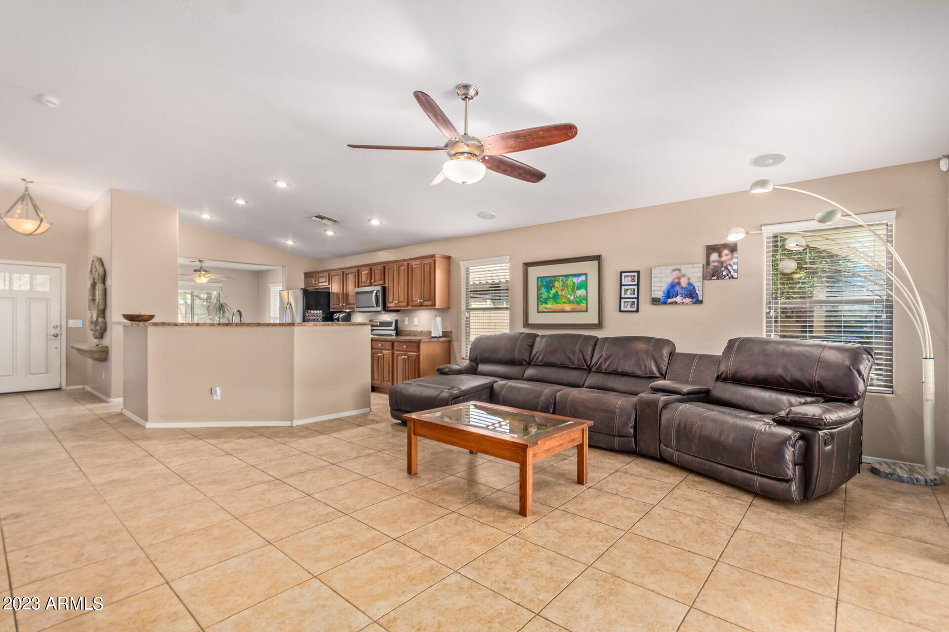 14210 W CORRINE Drive