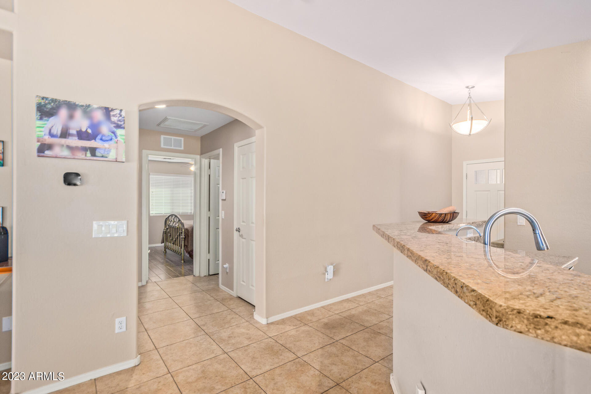 14210 W CORRINE Drive