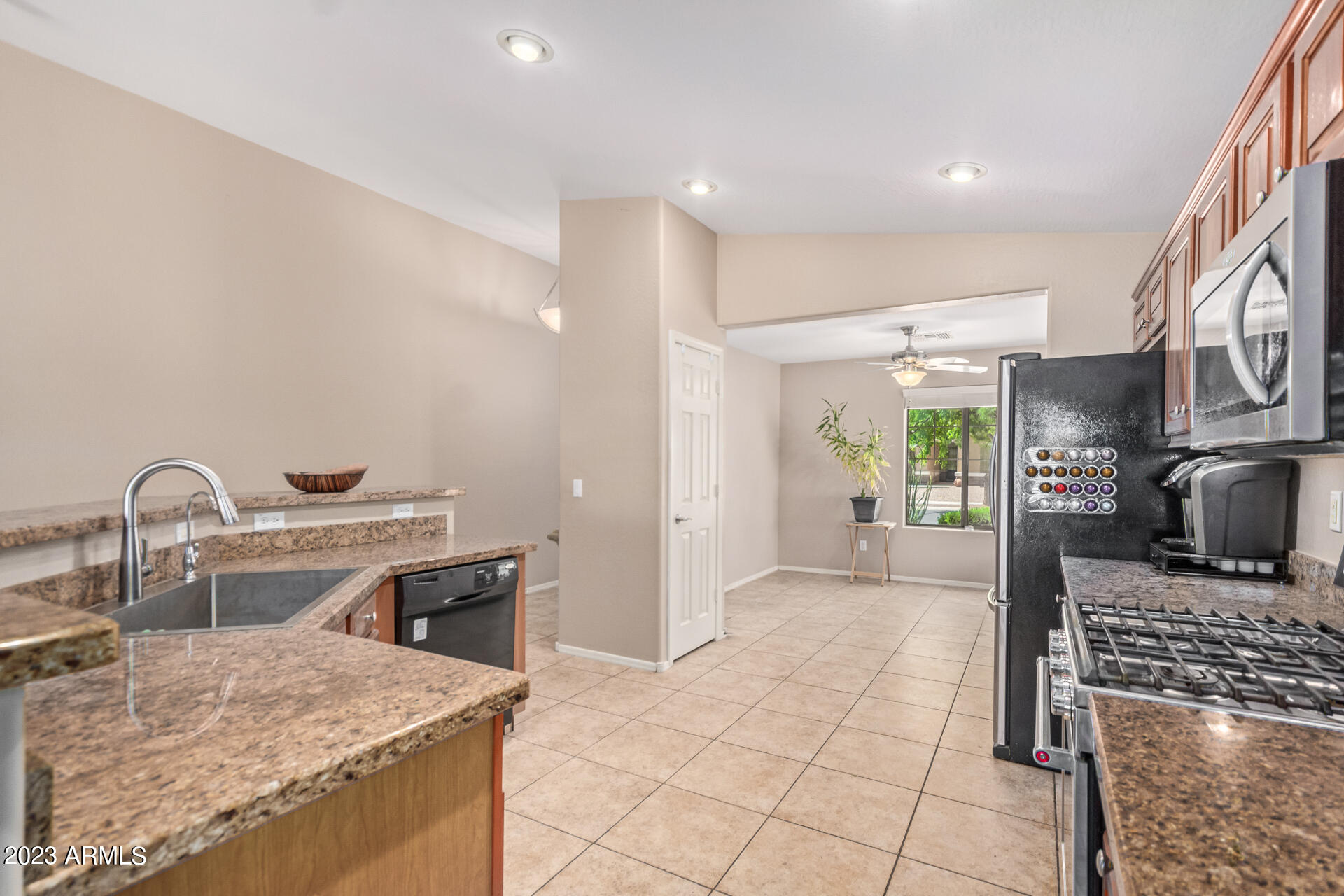 14210 W CORRINE Drive