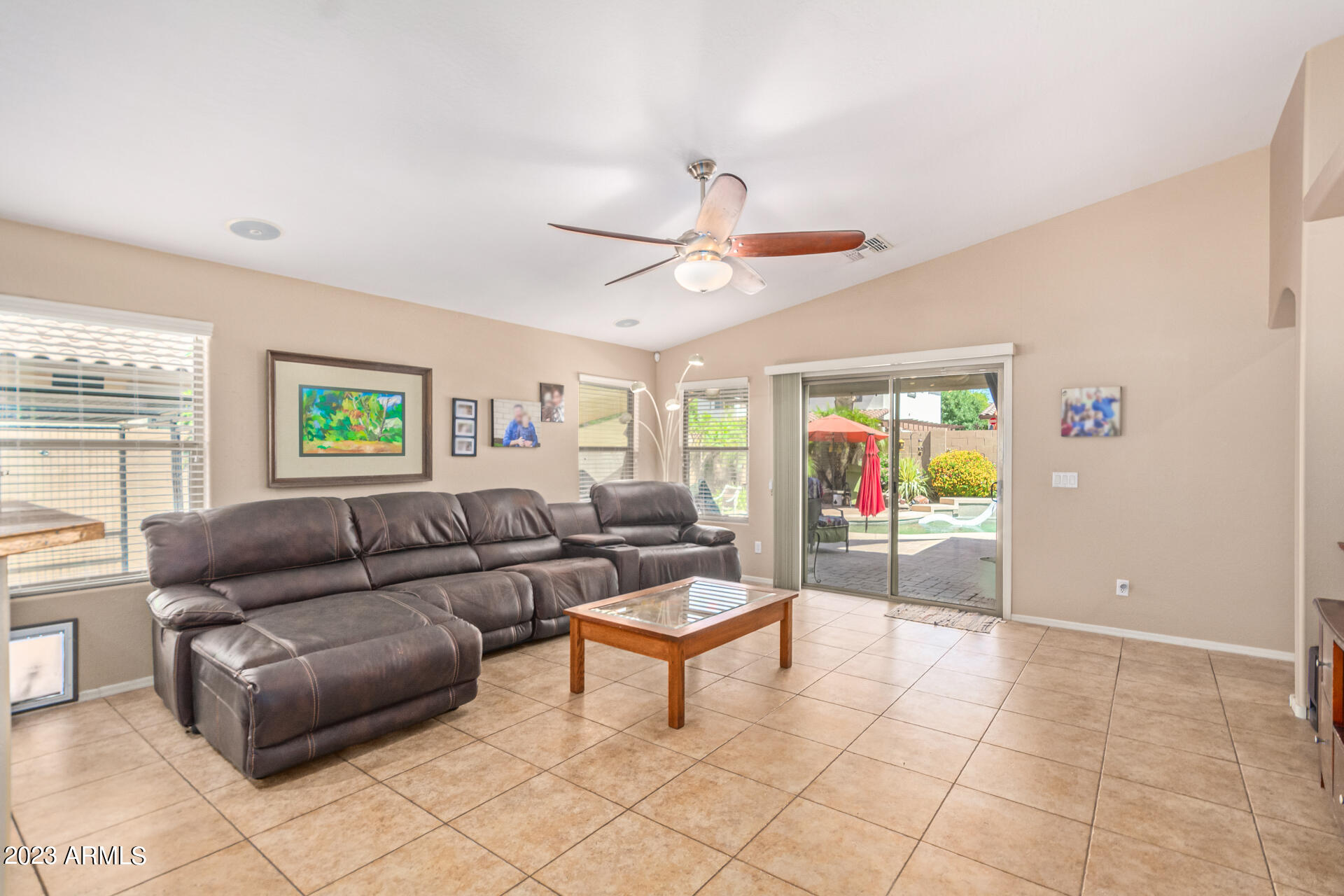 14210 W CORRINE Drive