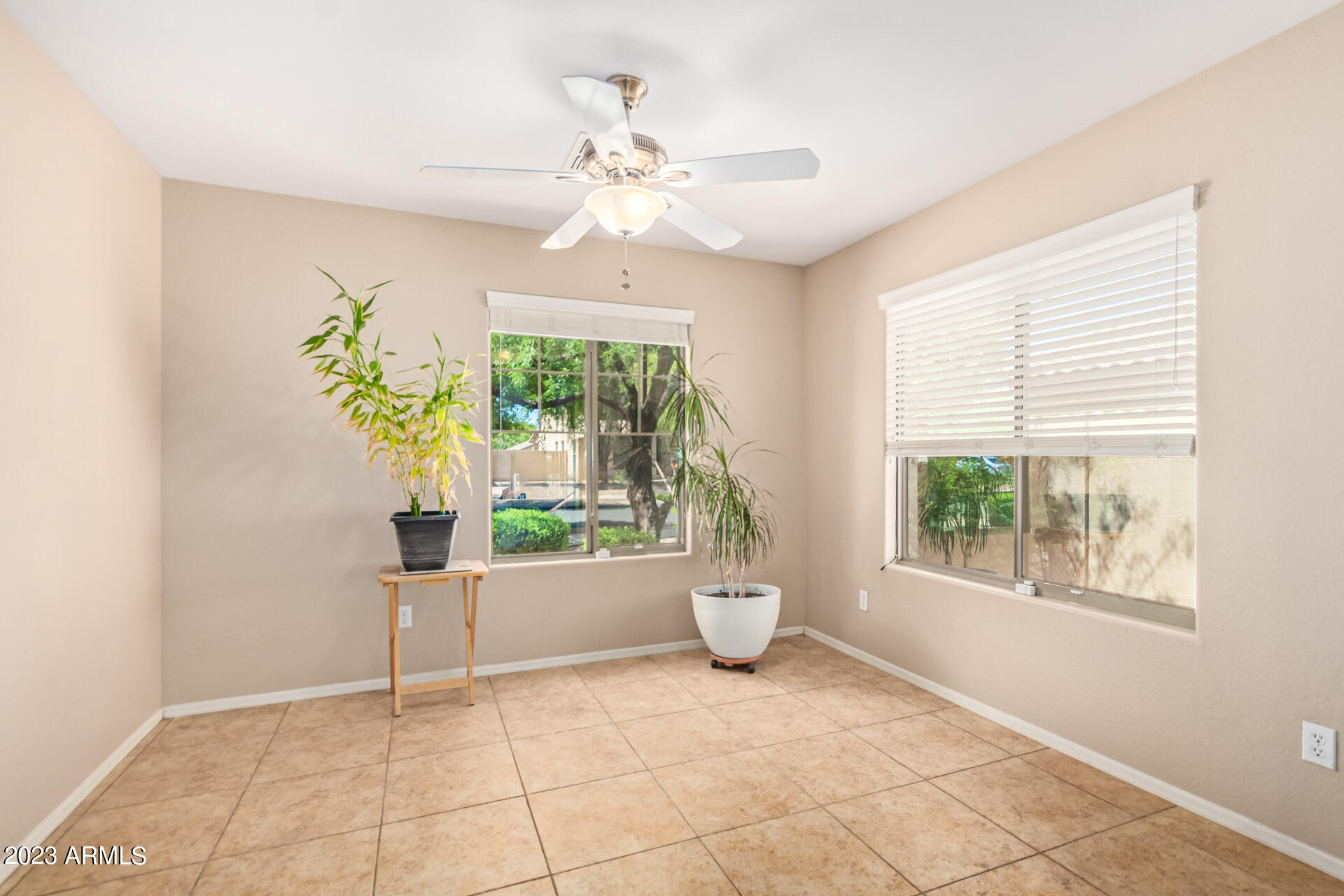 14210 W CORRINE Drive