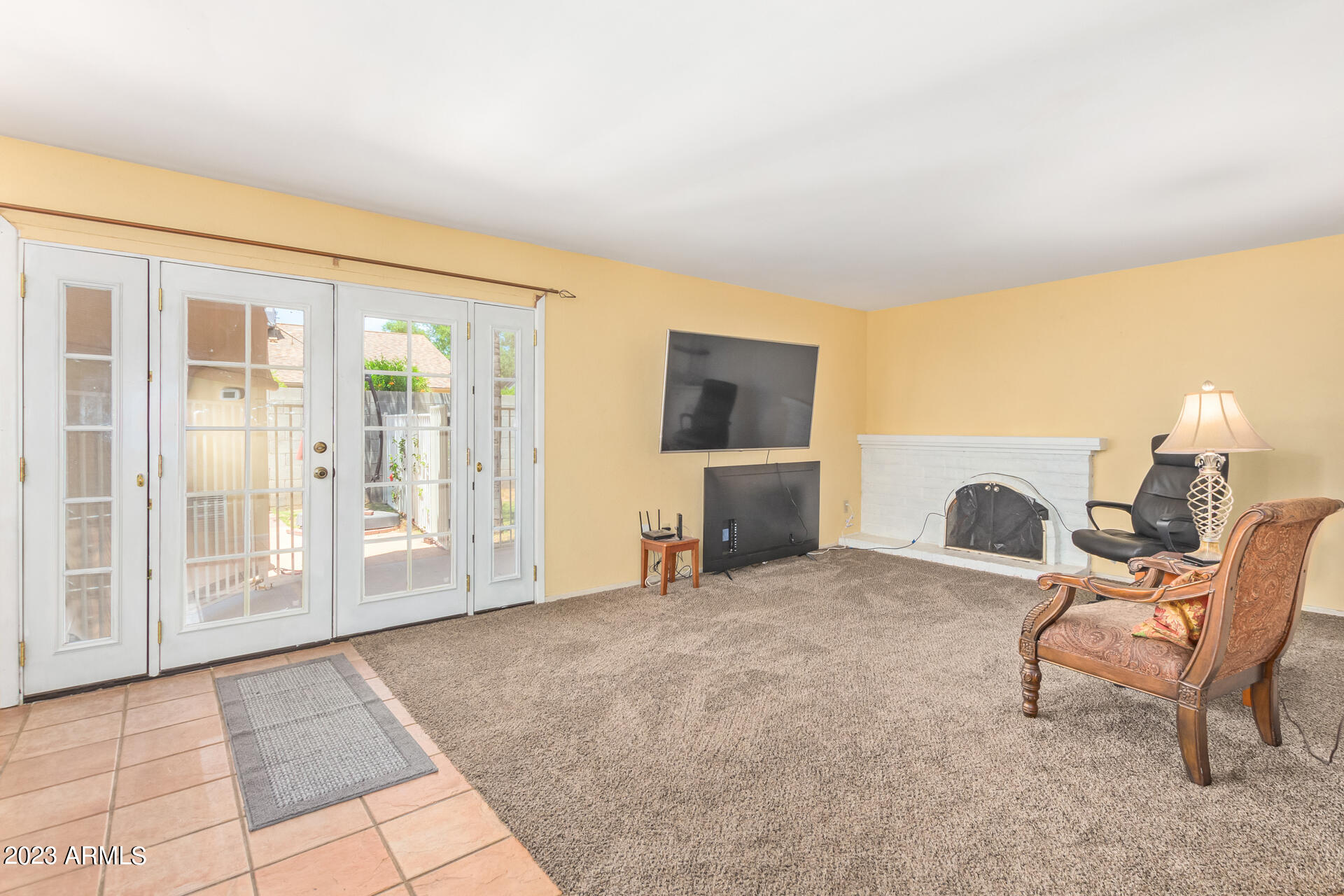 2428 W Acoma Drive