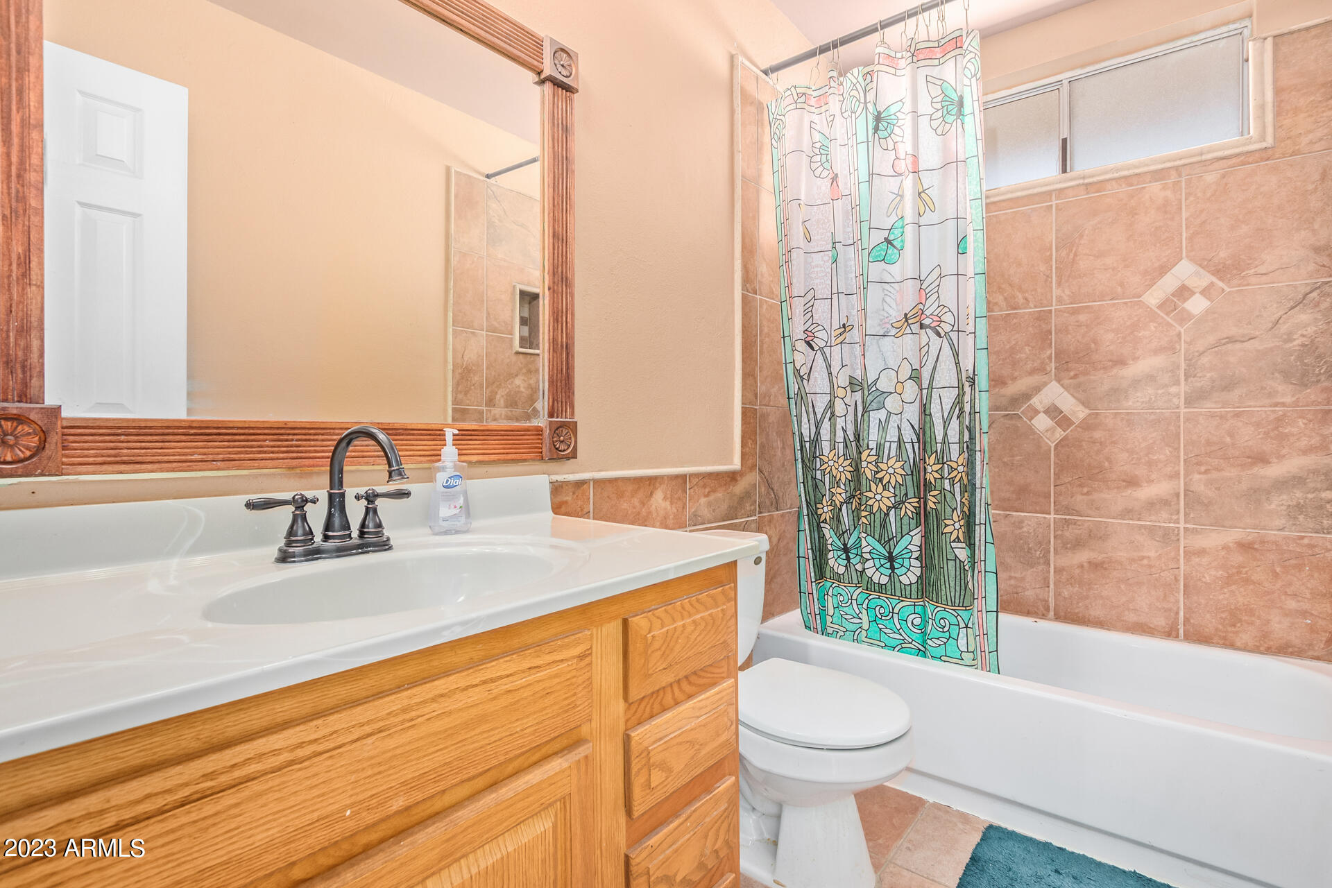 2428 W Acoma Drive