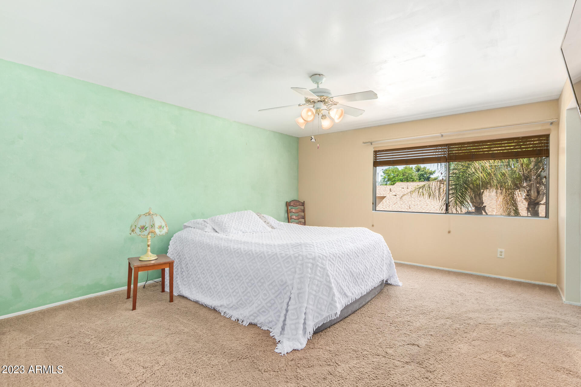 2428 W Acoma Drive