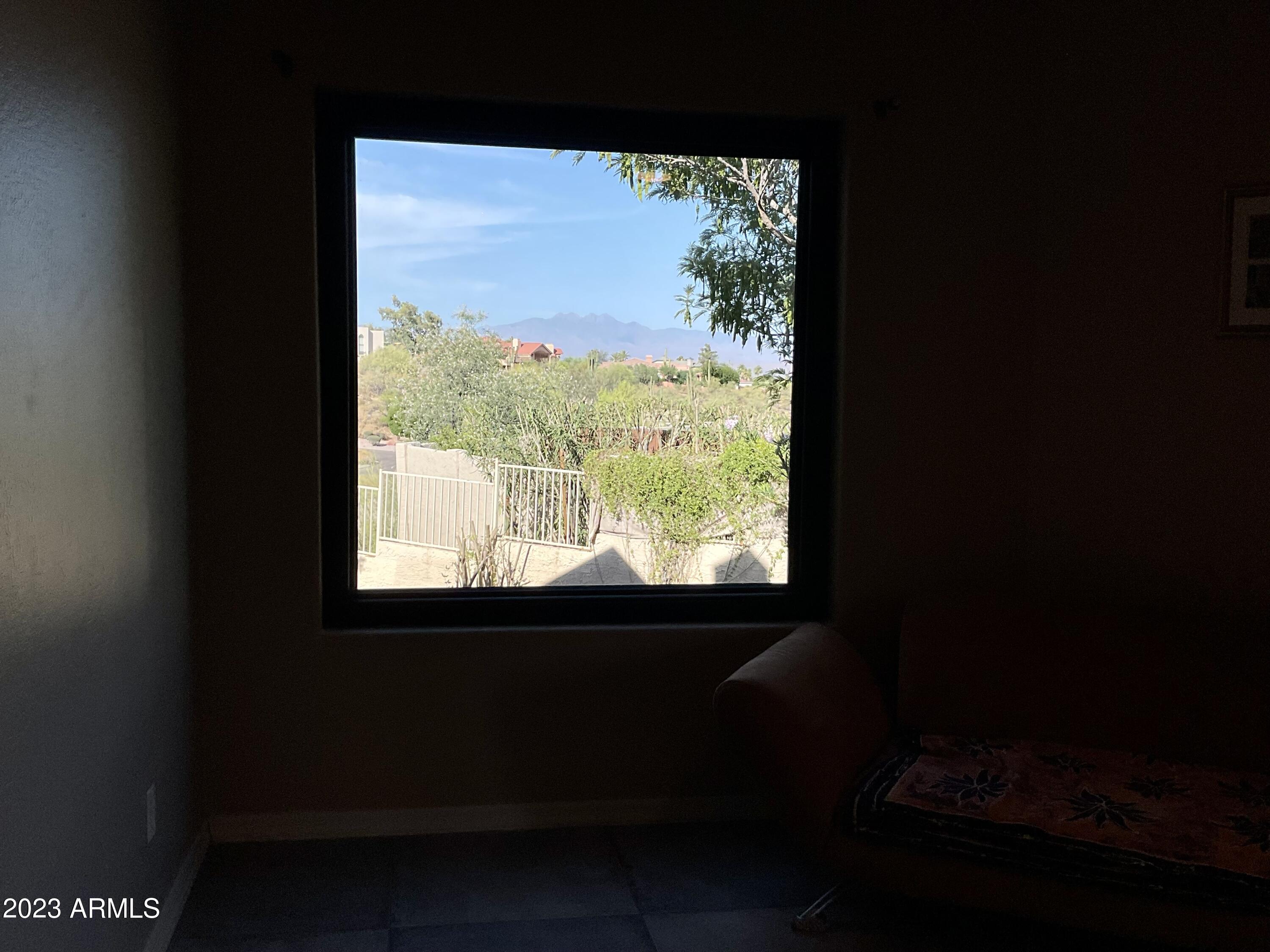 15934 E VENETIAN Lane