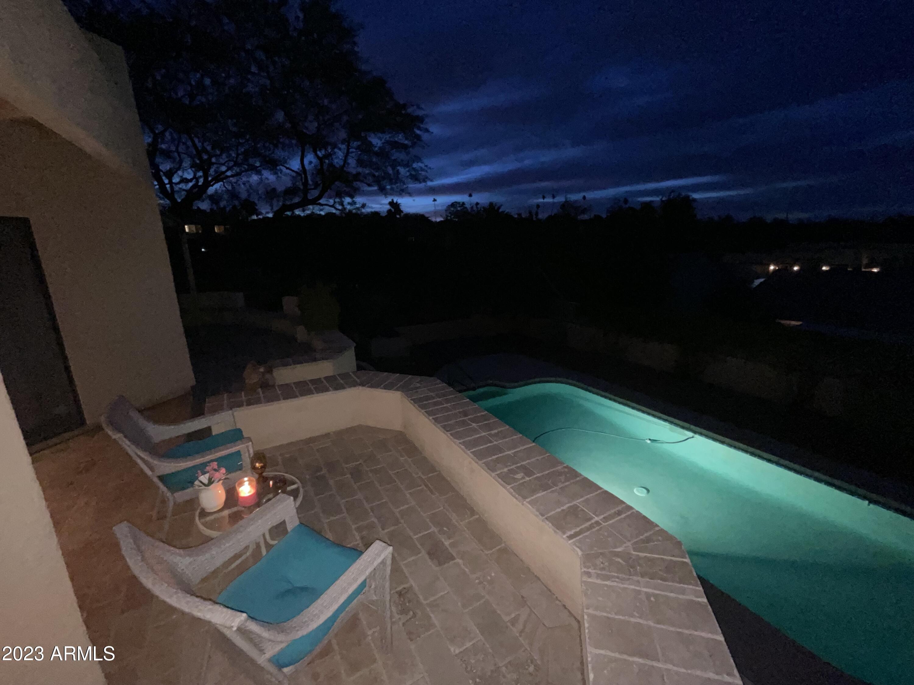 15934 E VENETIAN Lane