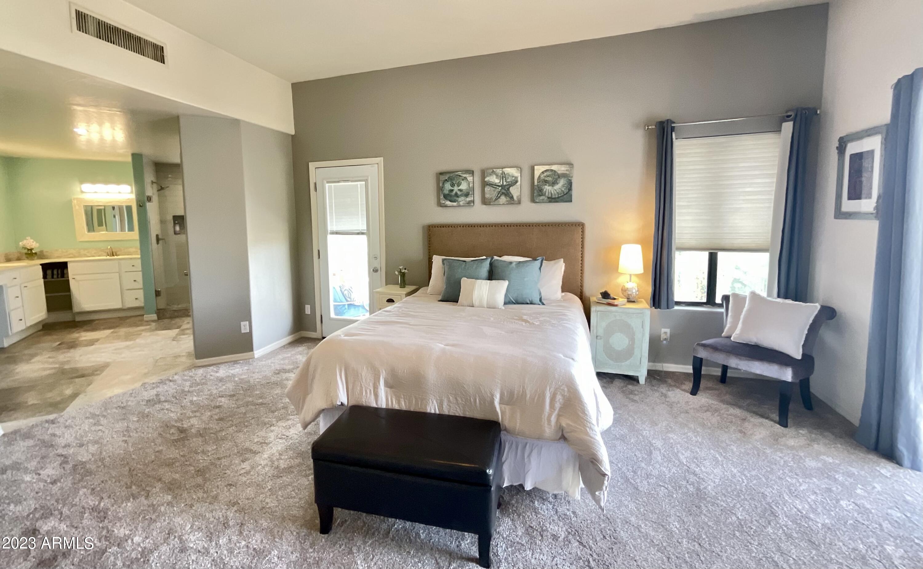 15934 E VENETIAN Lane