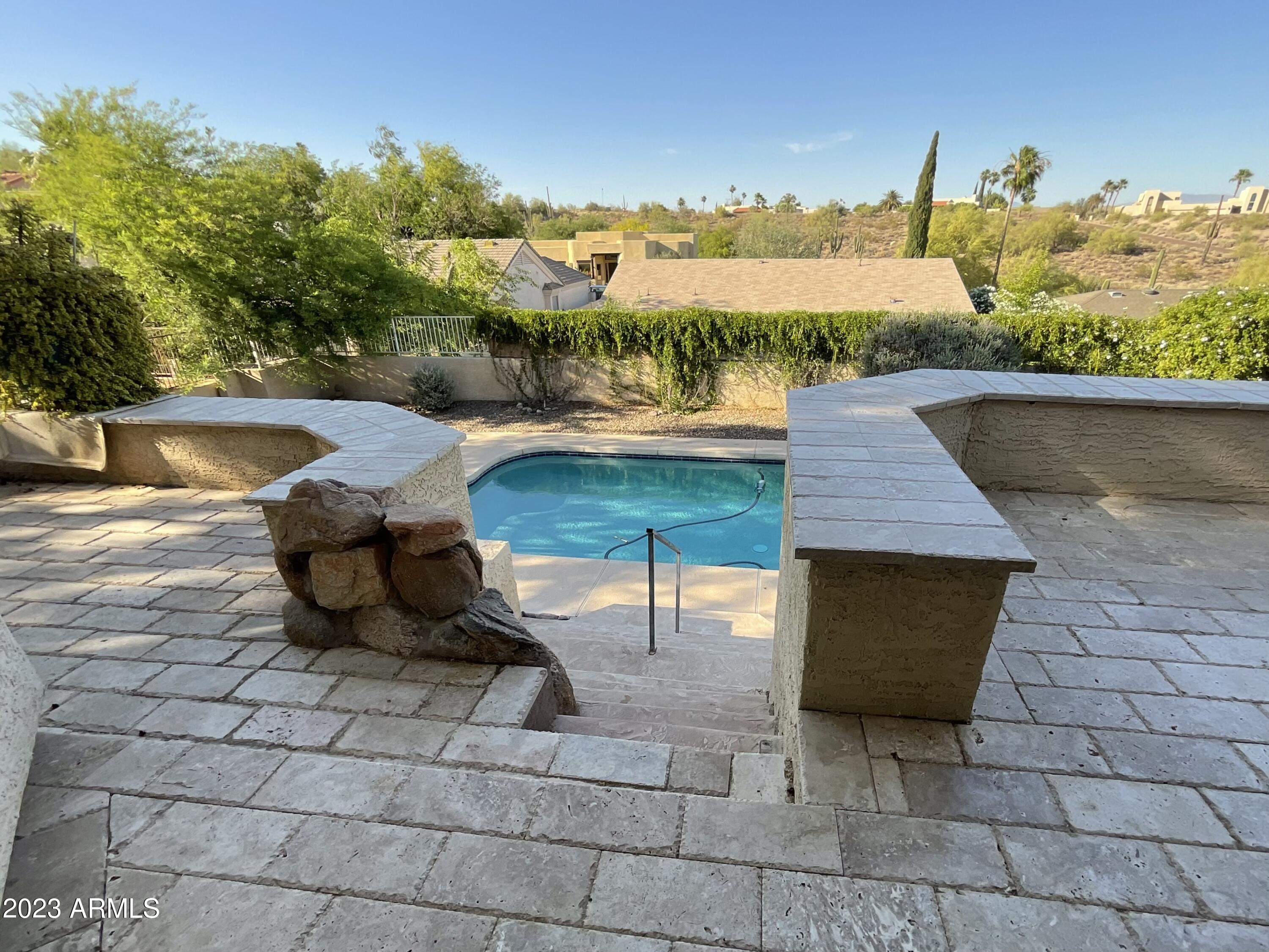 15934 E VENETIAN Lane