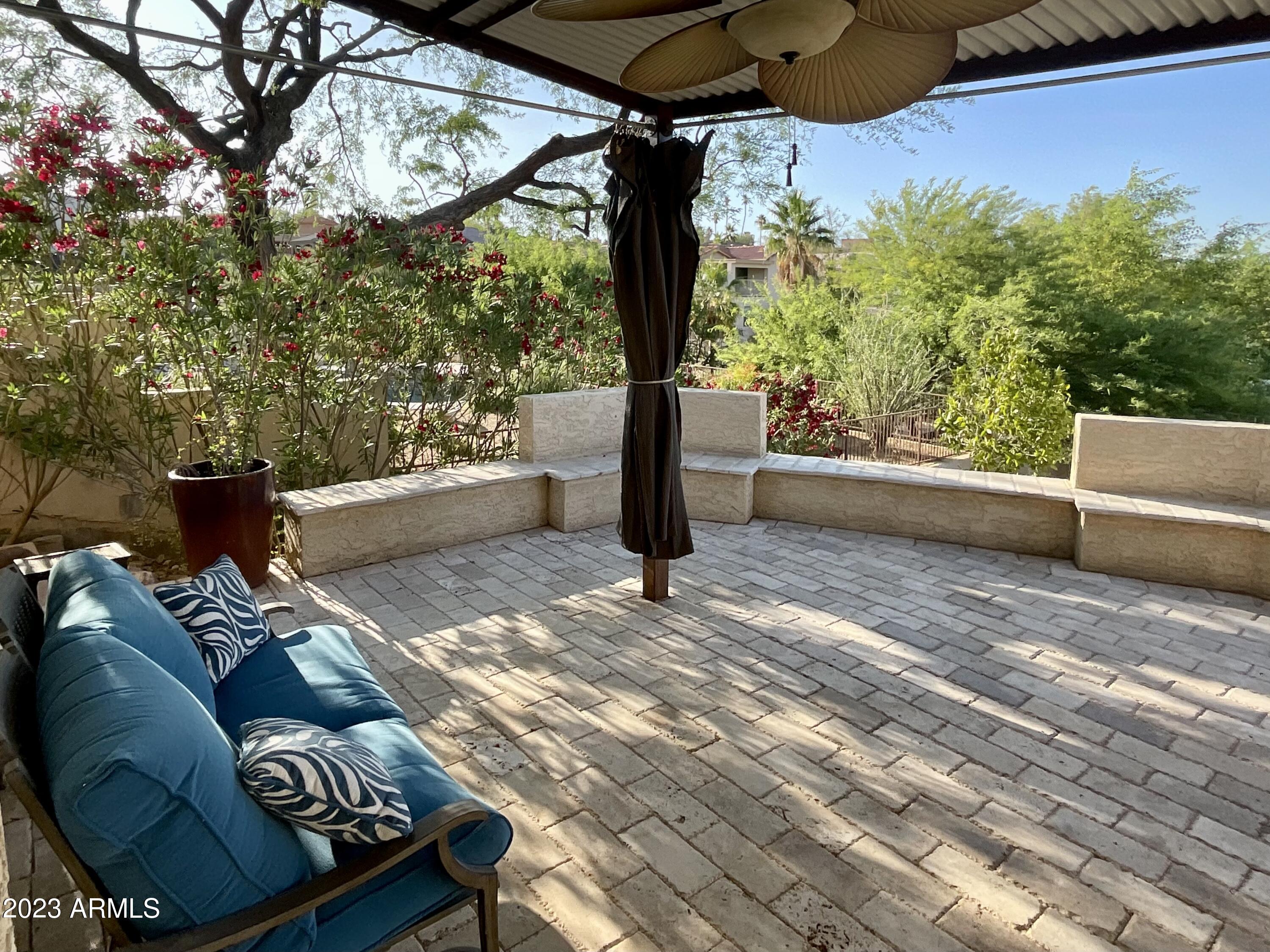 15934 E VENETIAN Lane