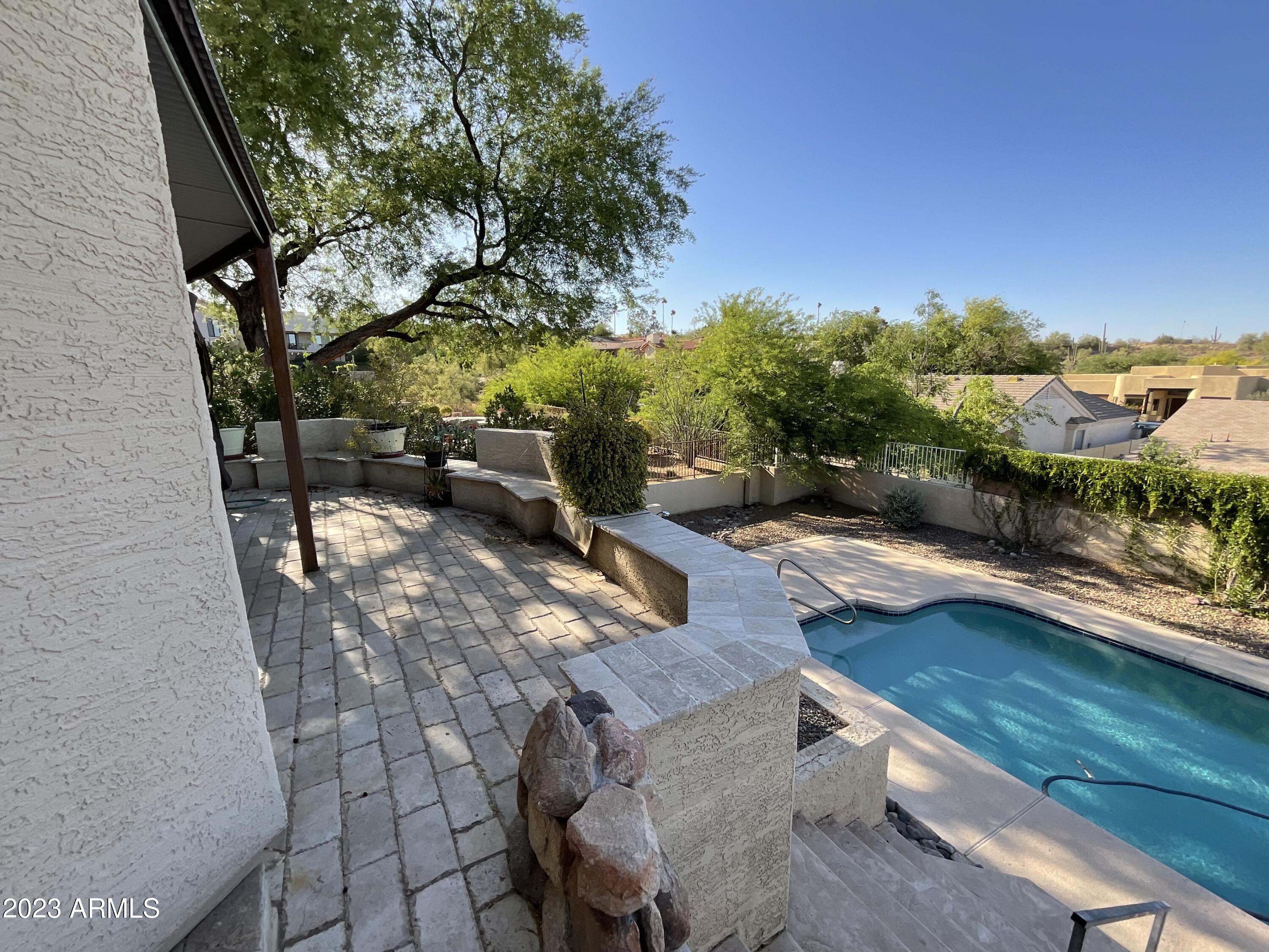 15934 E VENETIAN Lane