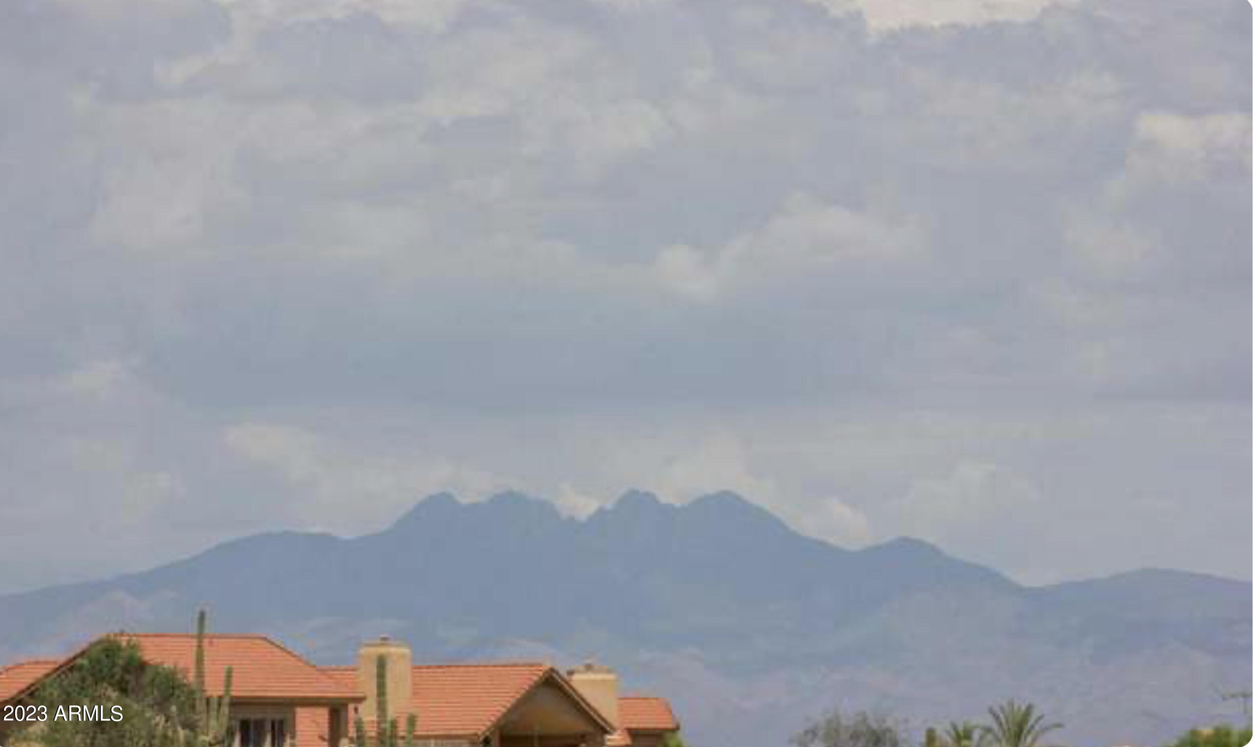 15934 E VENETIAN Lane