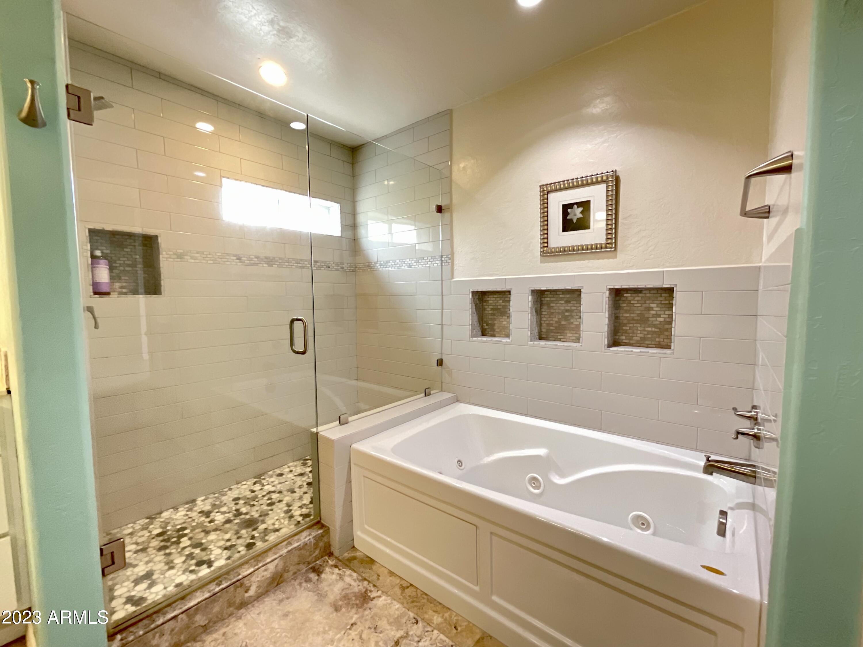 15934 E VENETIAN Lane