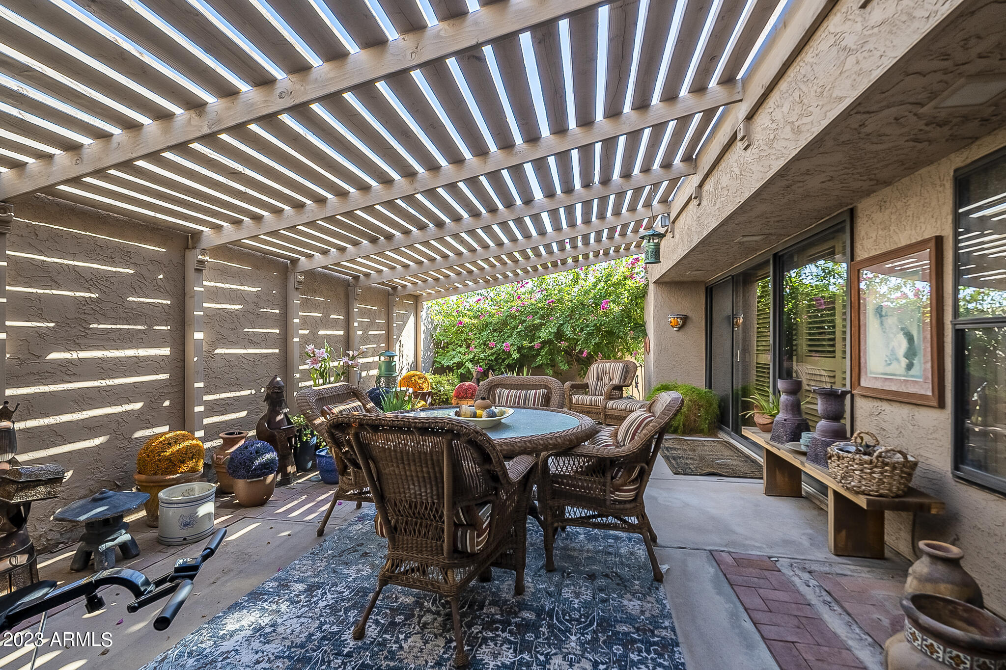1631 E Cactus Wren Drive