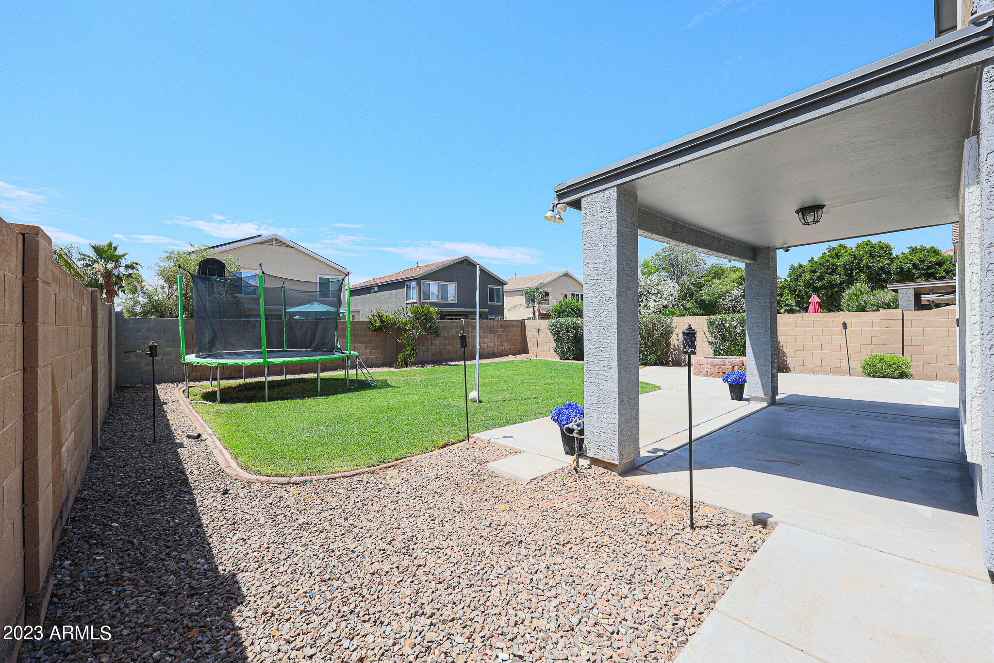 14825 W COLUMBINE Drive