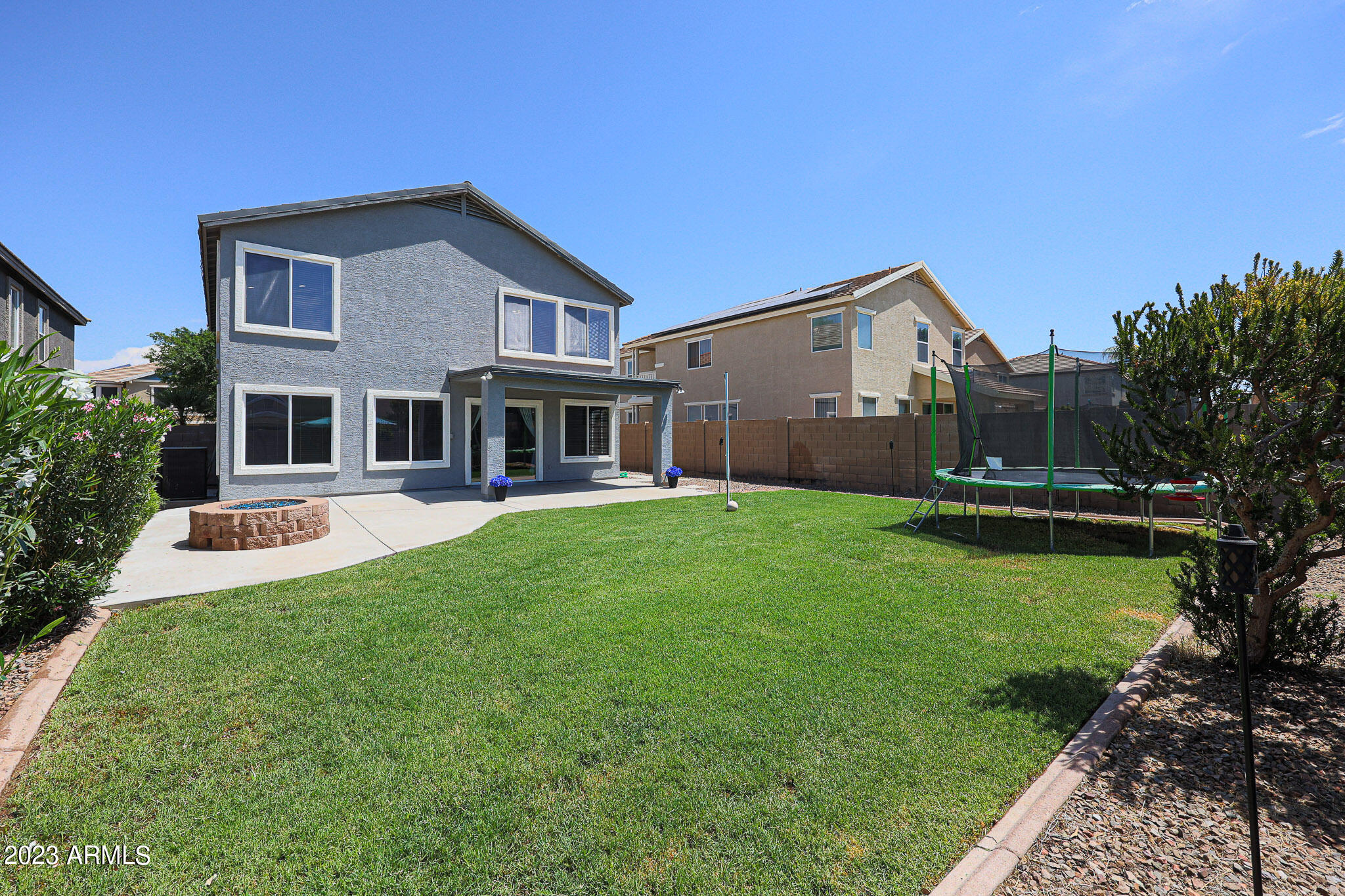 14825 W COLUMBINE Drive