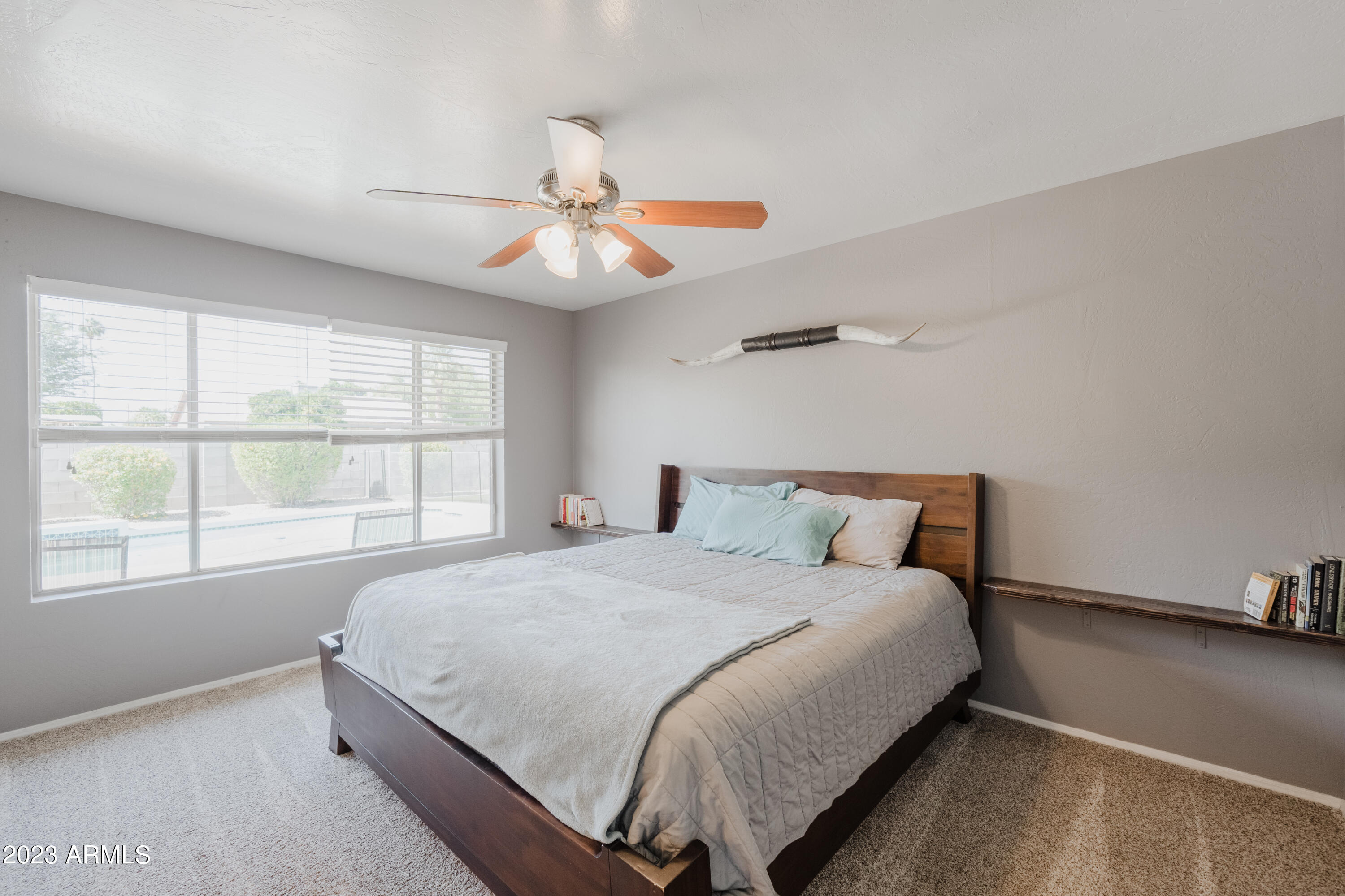 2220 W PALOMINO Drive