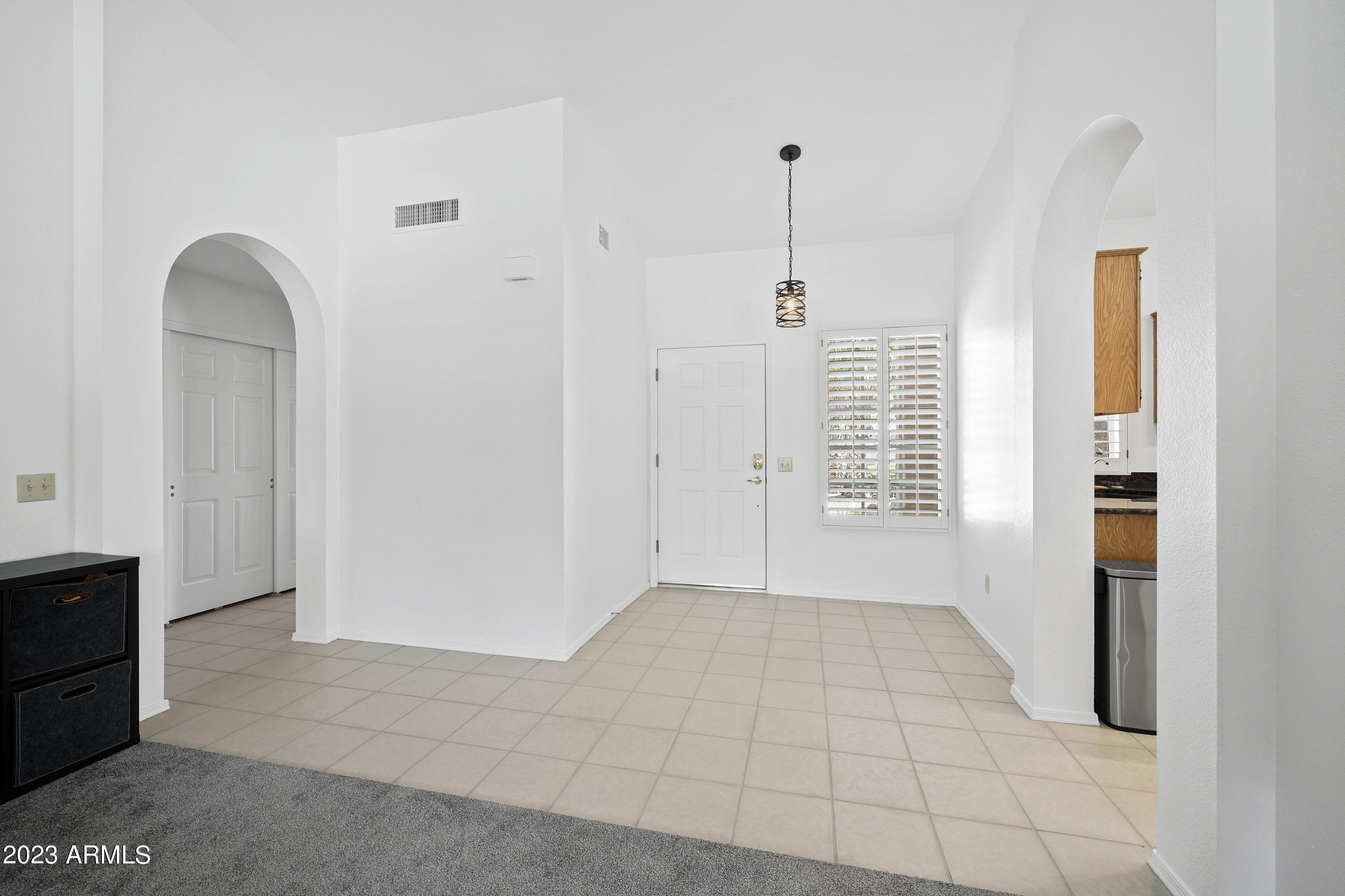 10441 E HERCULES Drive