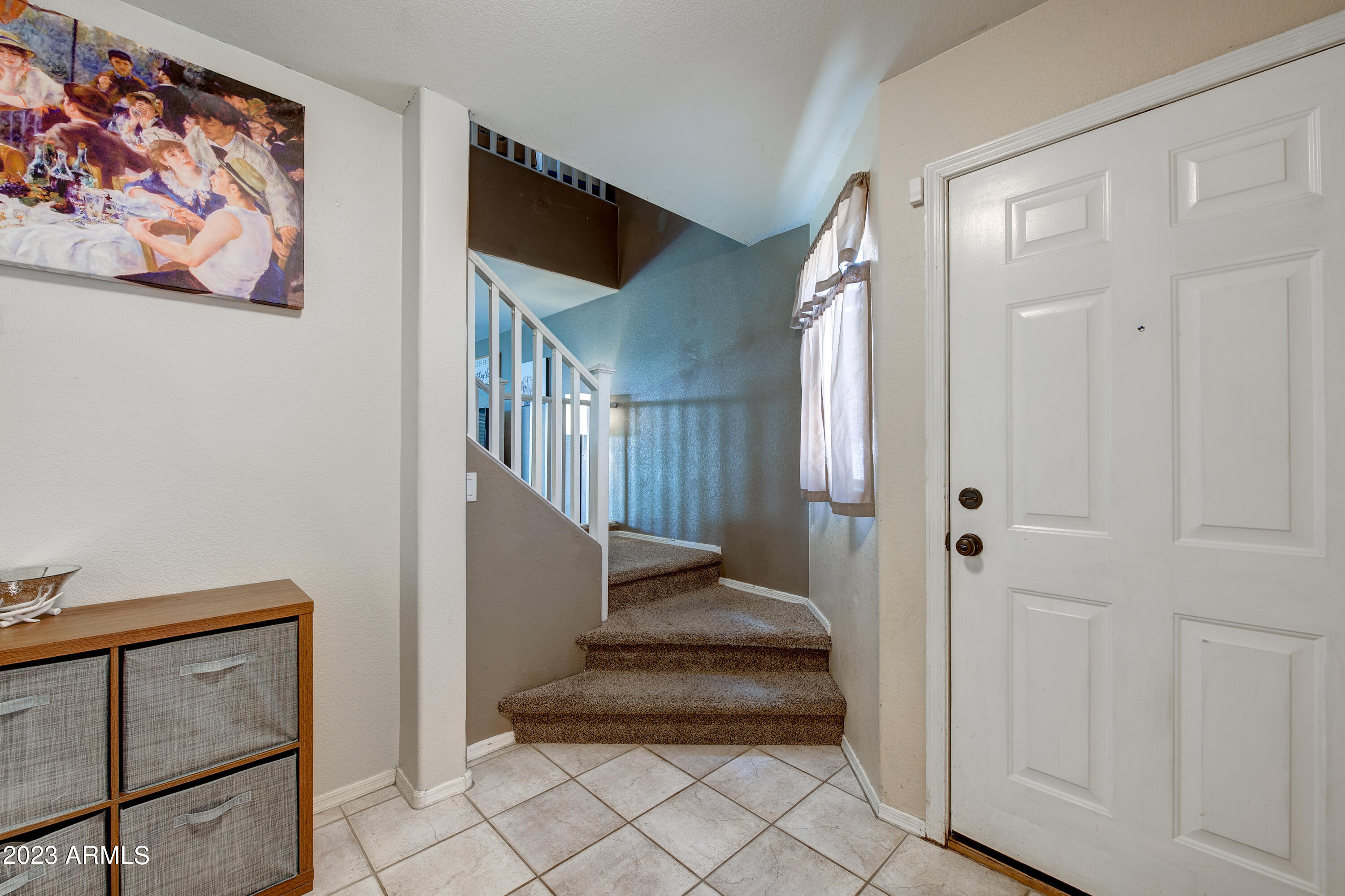 20418 N 30TH Place