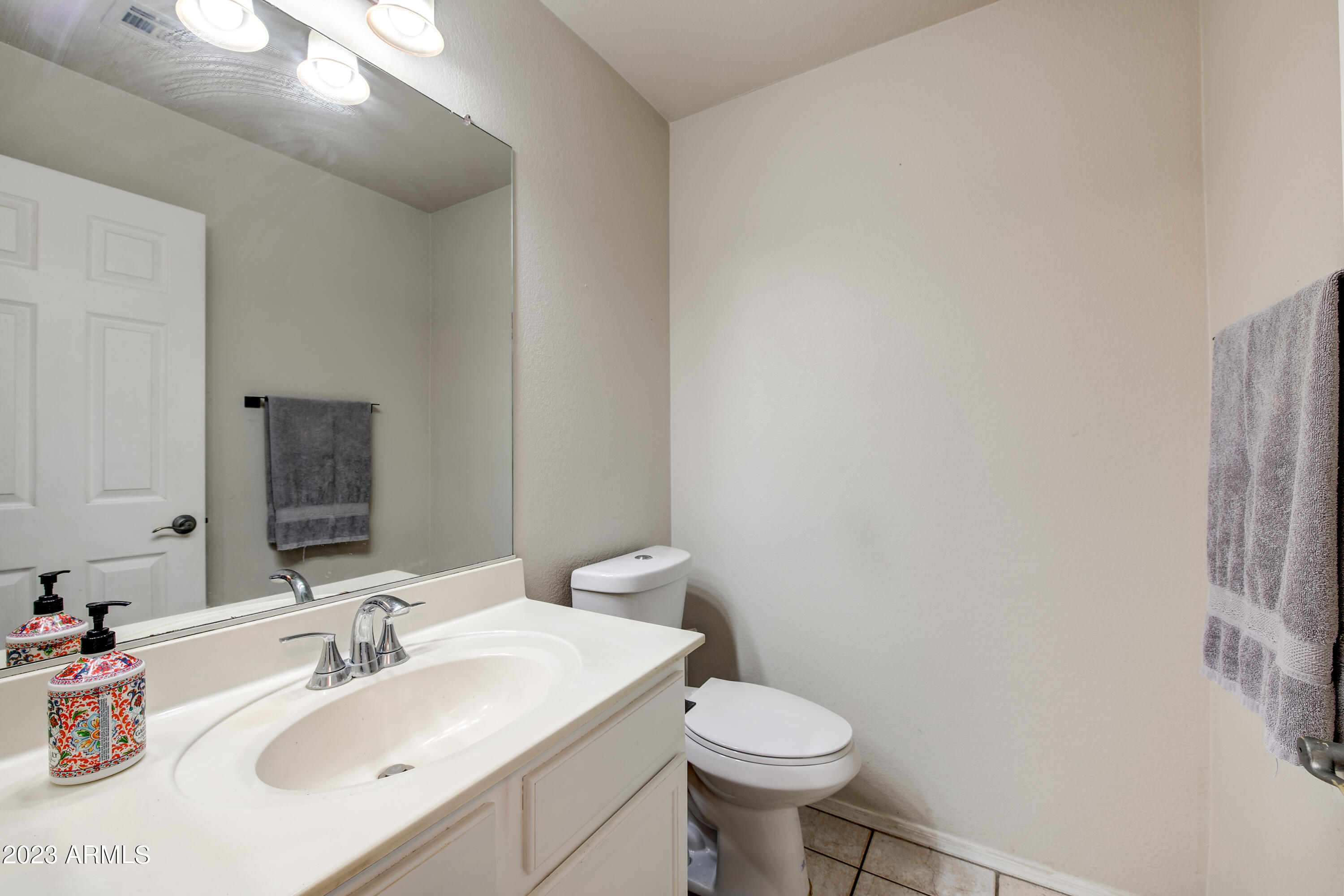 20418 N 30TH Place