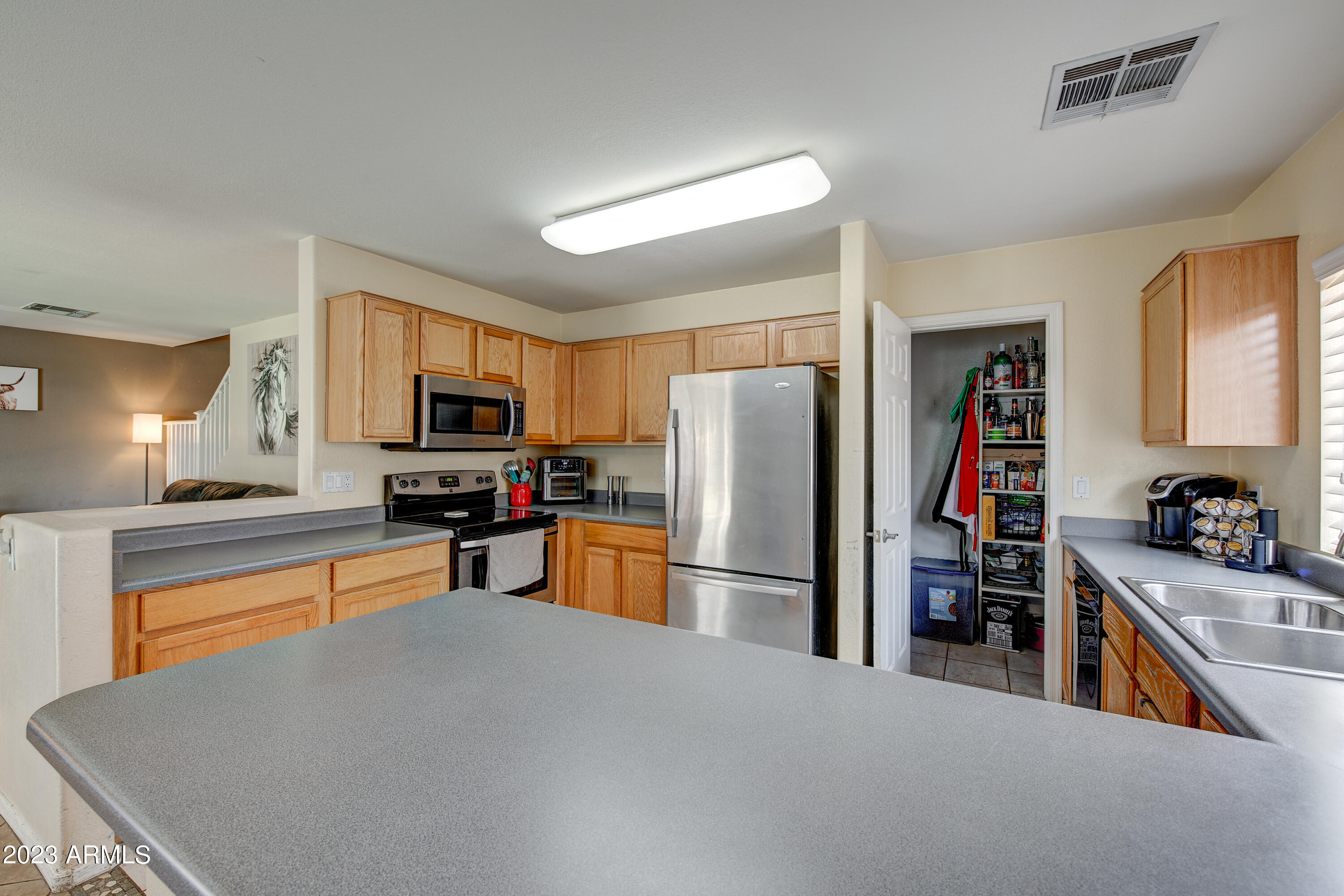 20418 N 30TH Place