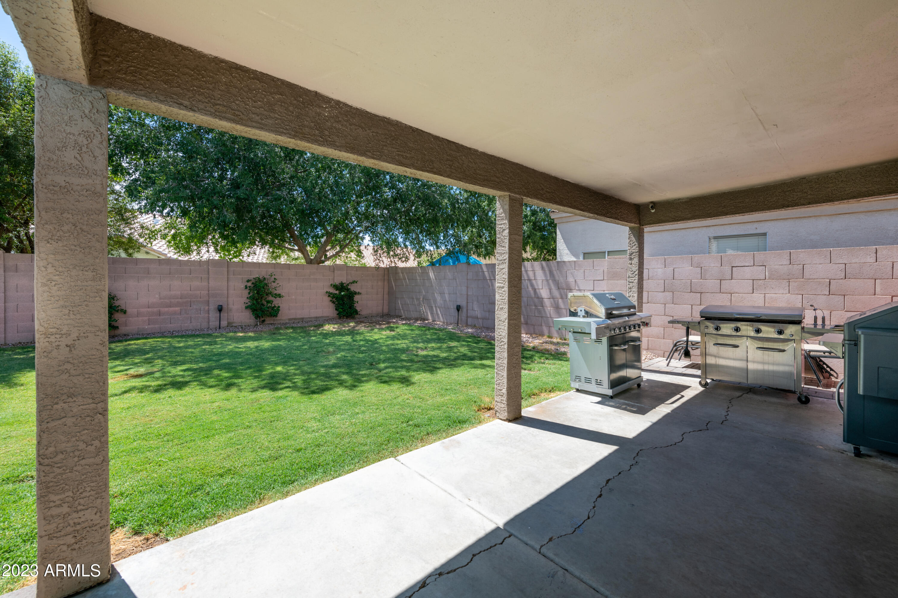 20418 N 30TH Place