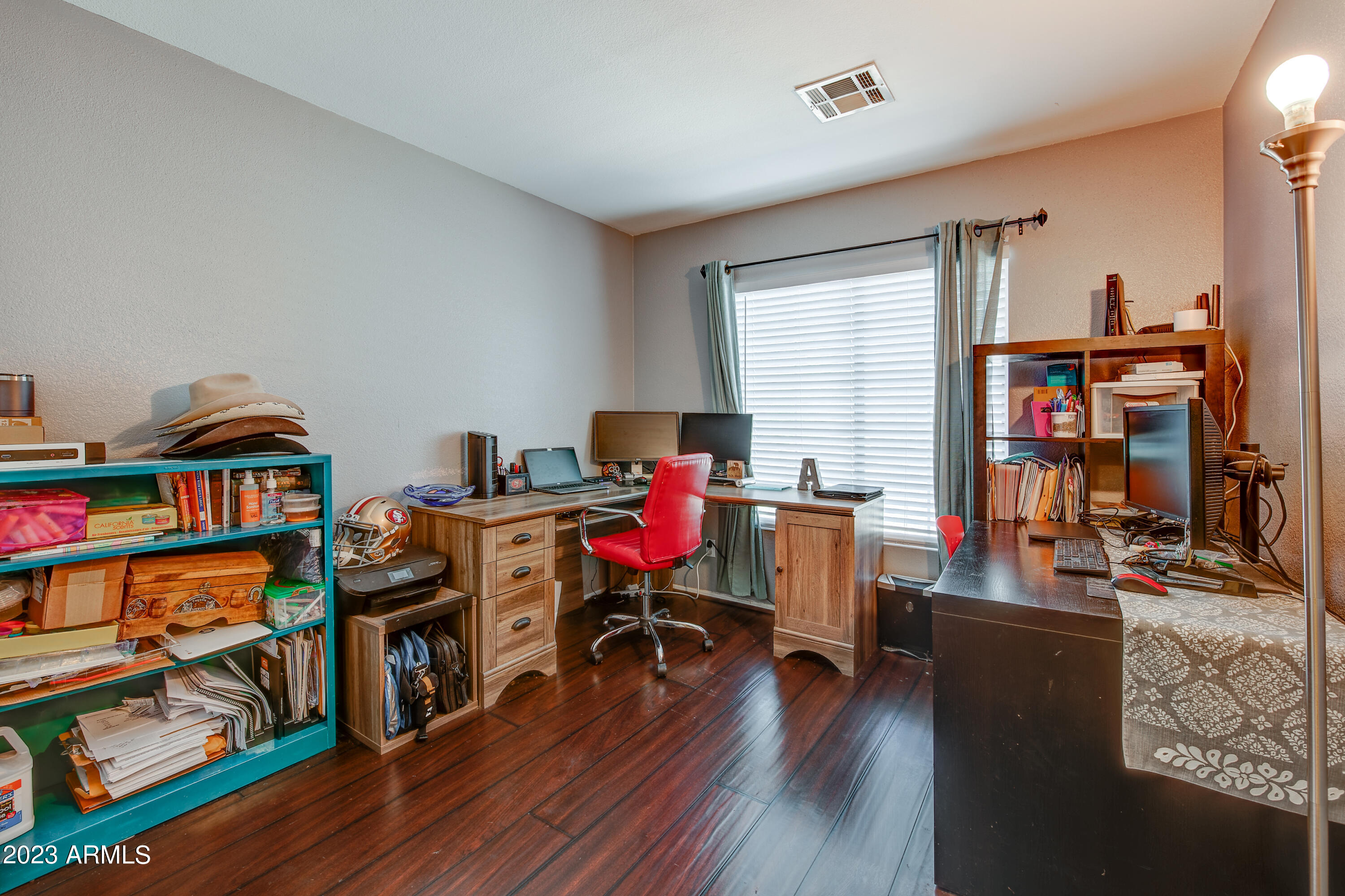 20418 N 30TH Place