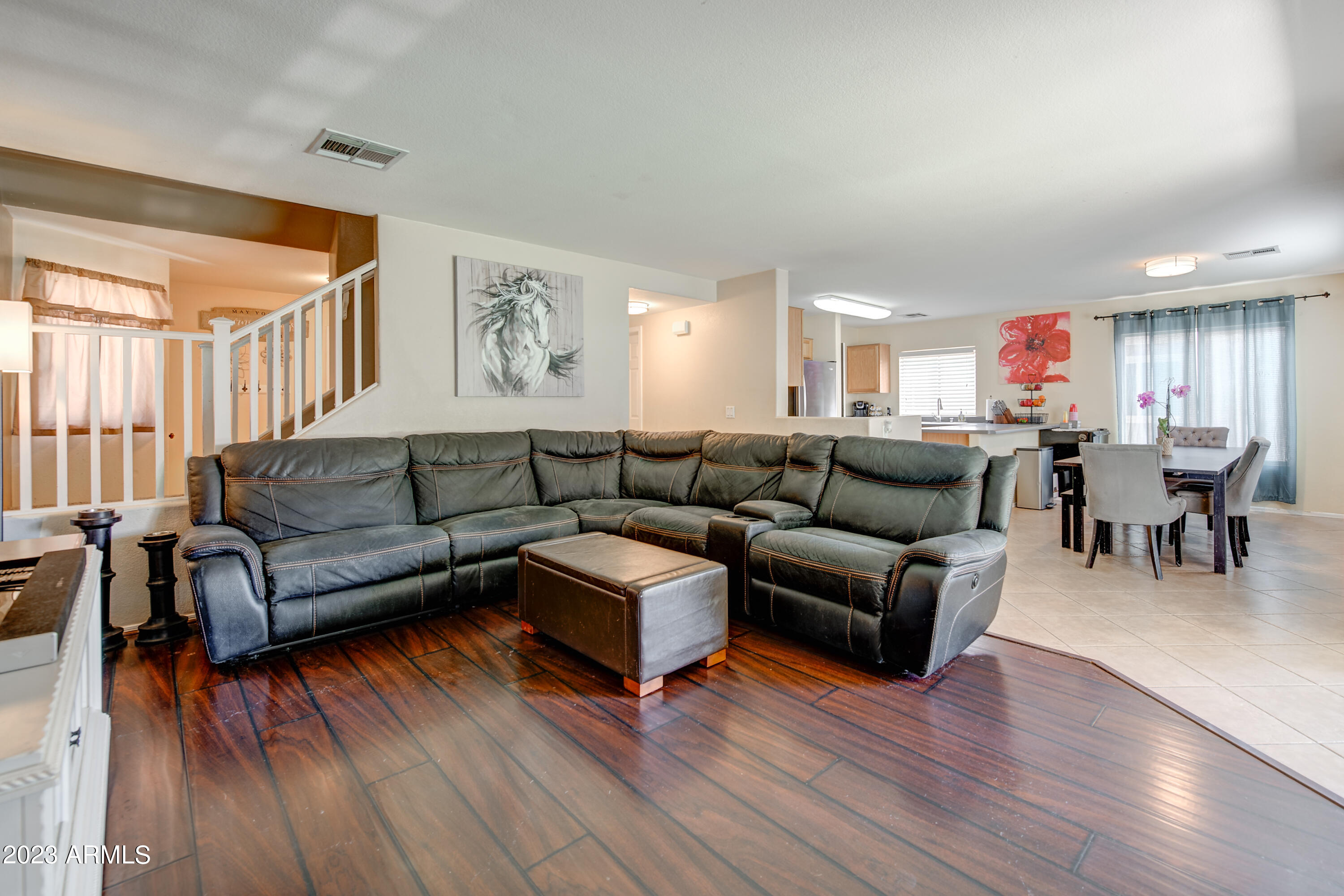 20418 N 30TH Place
